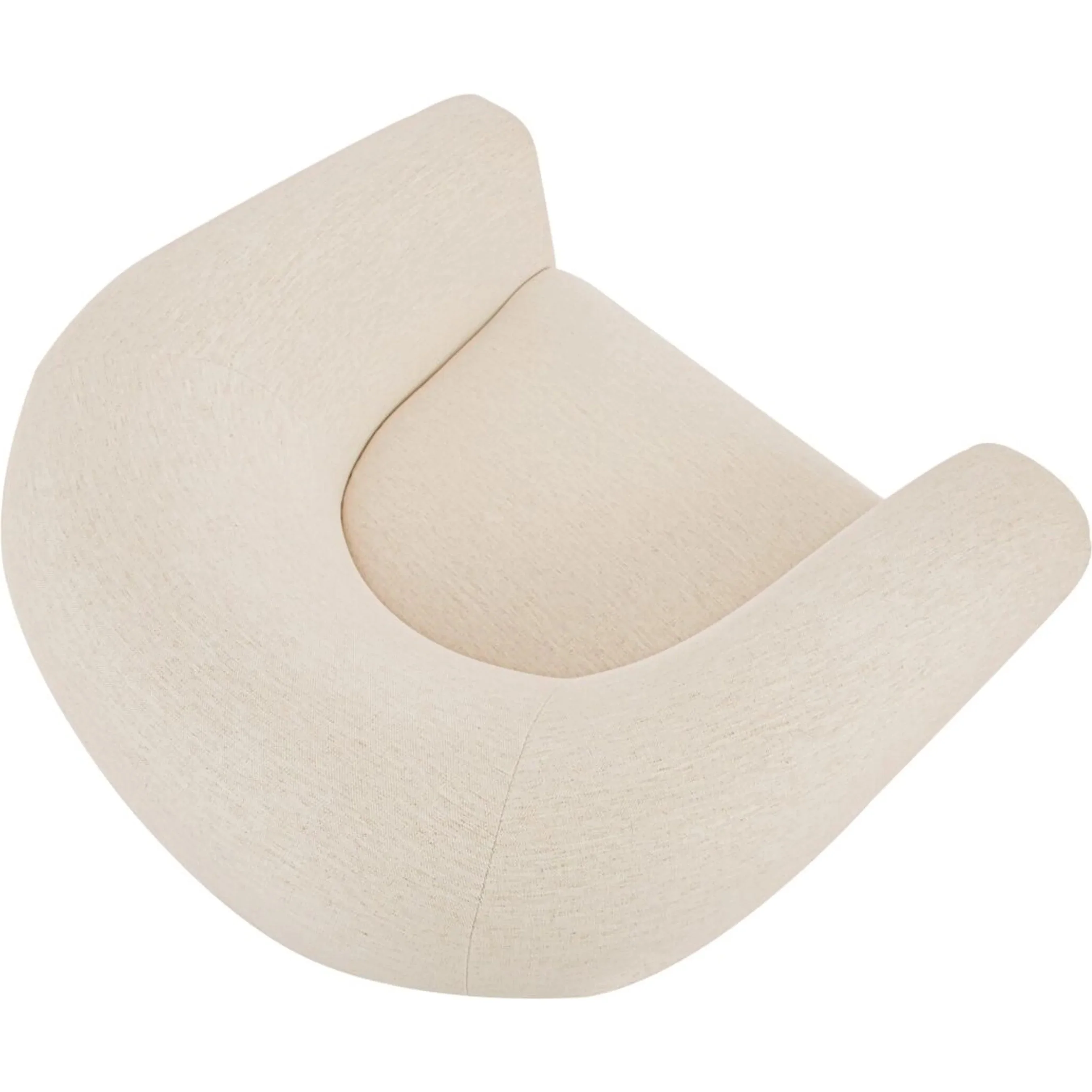 Jones Accent Chair - Image 5