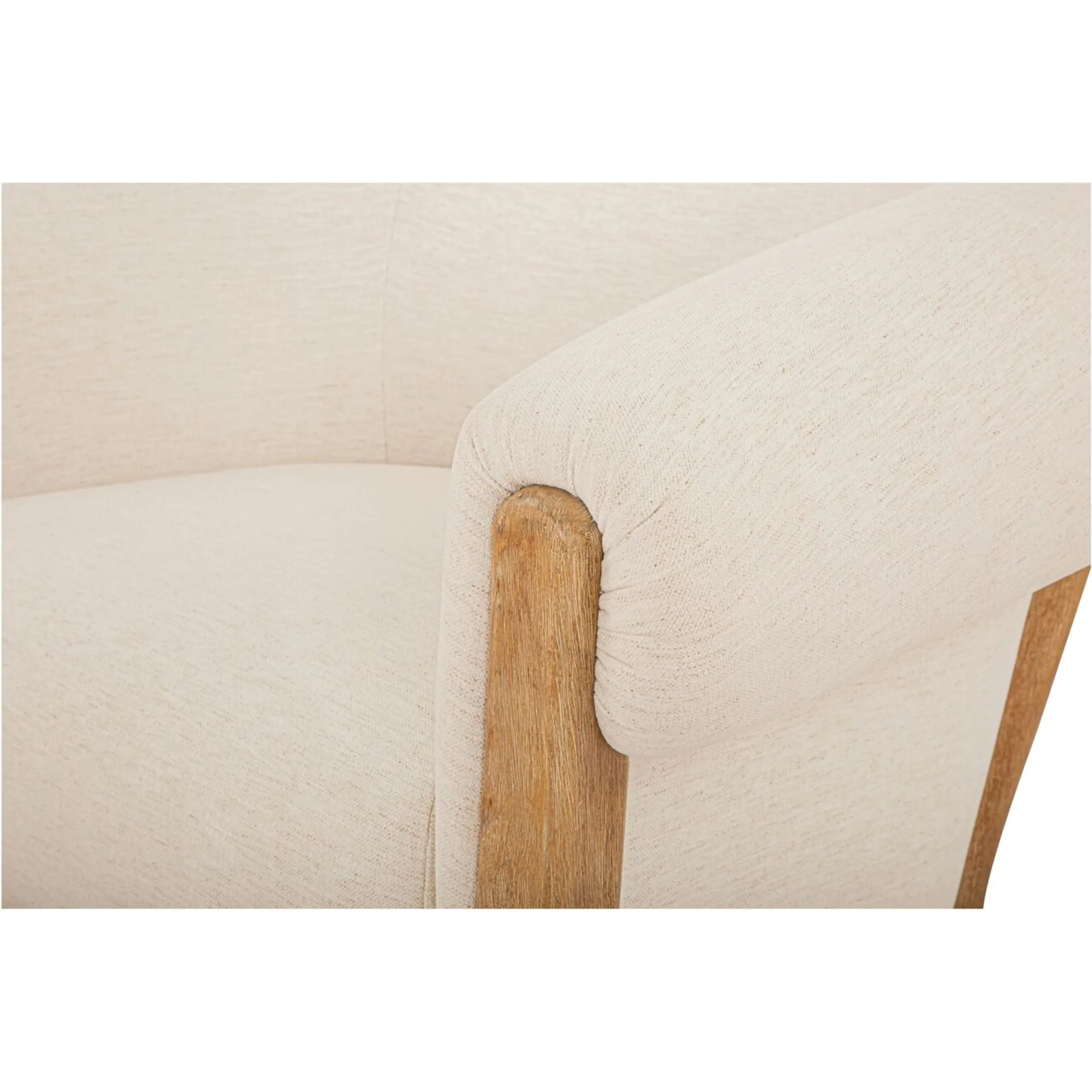 Jones Accent Chair - Image 6