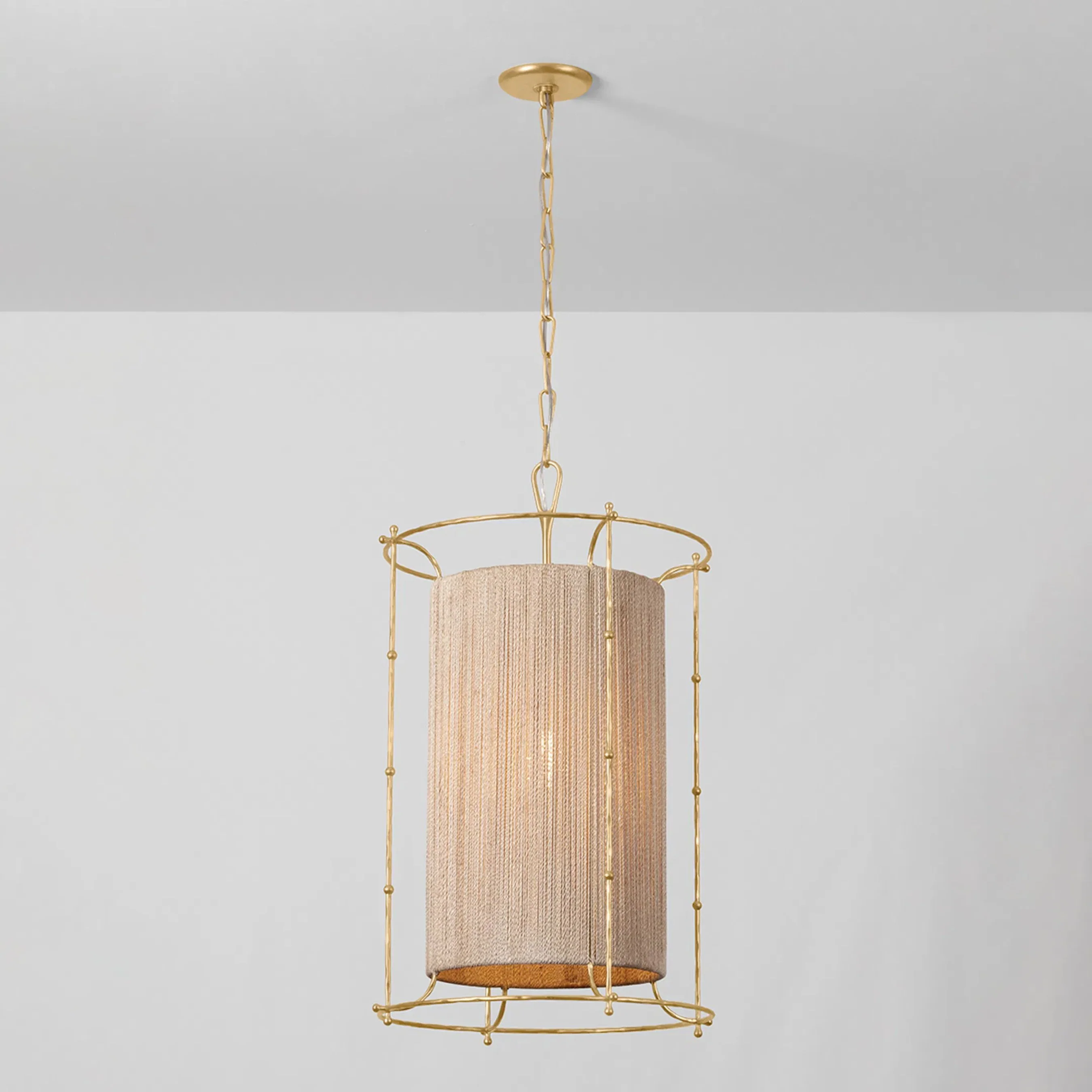 Jones Point Lantern - Image 4