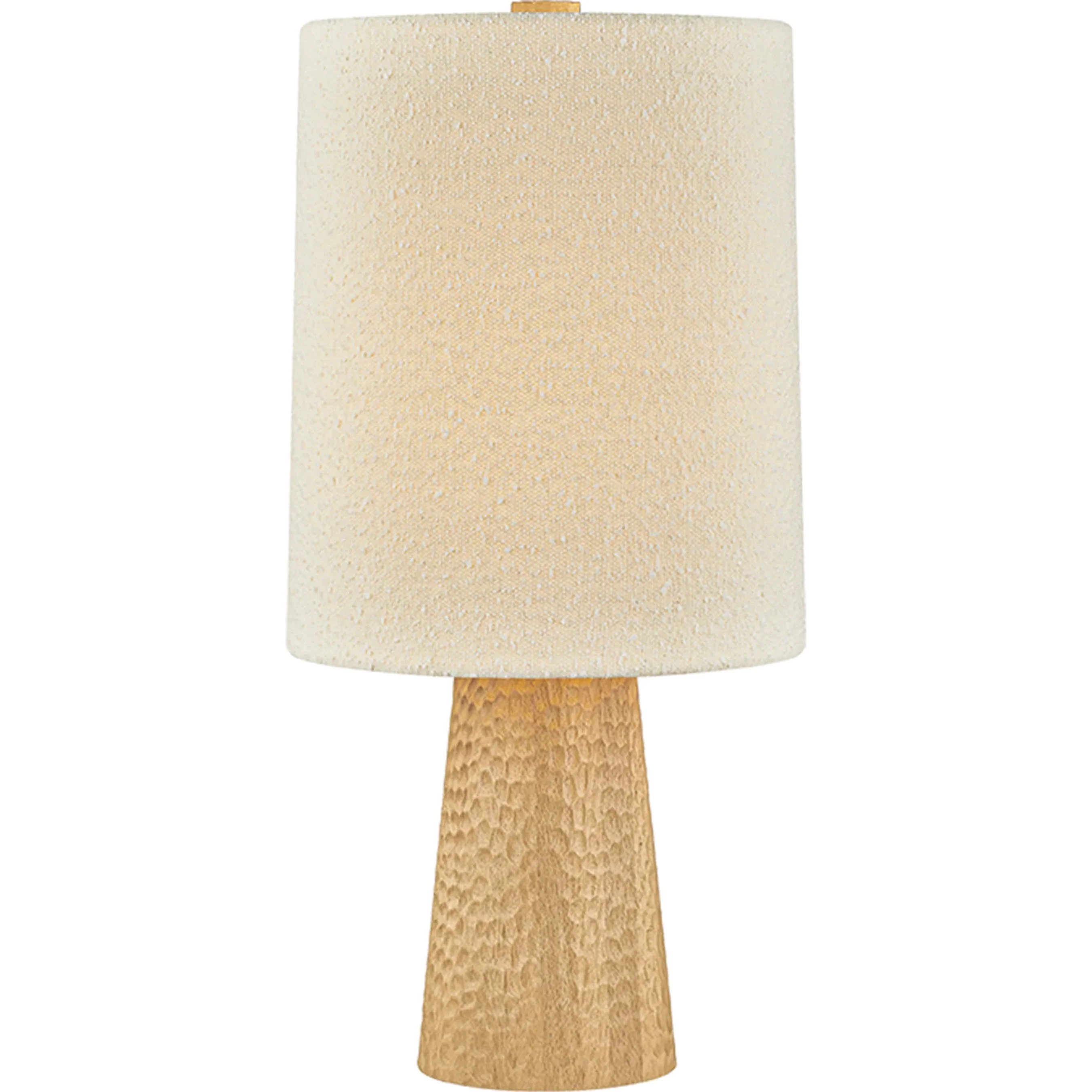Jones Table Lamp