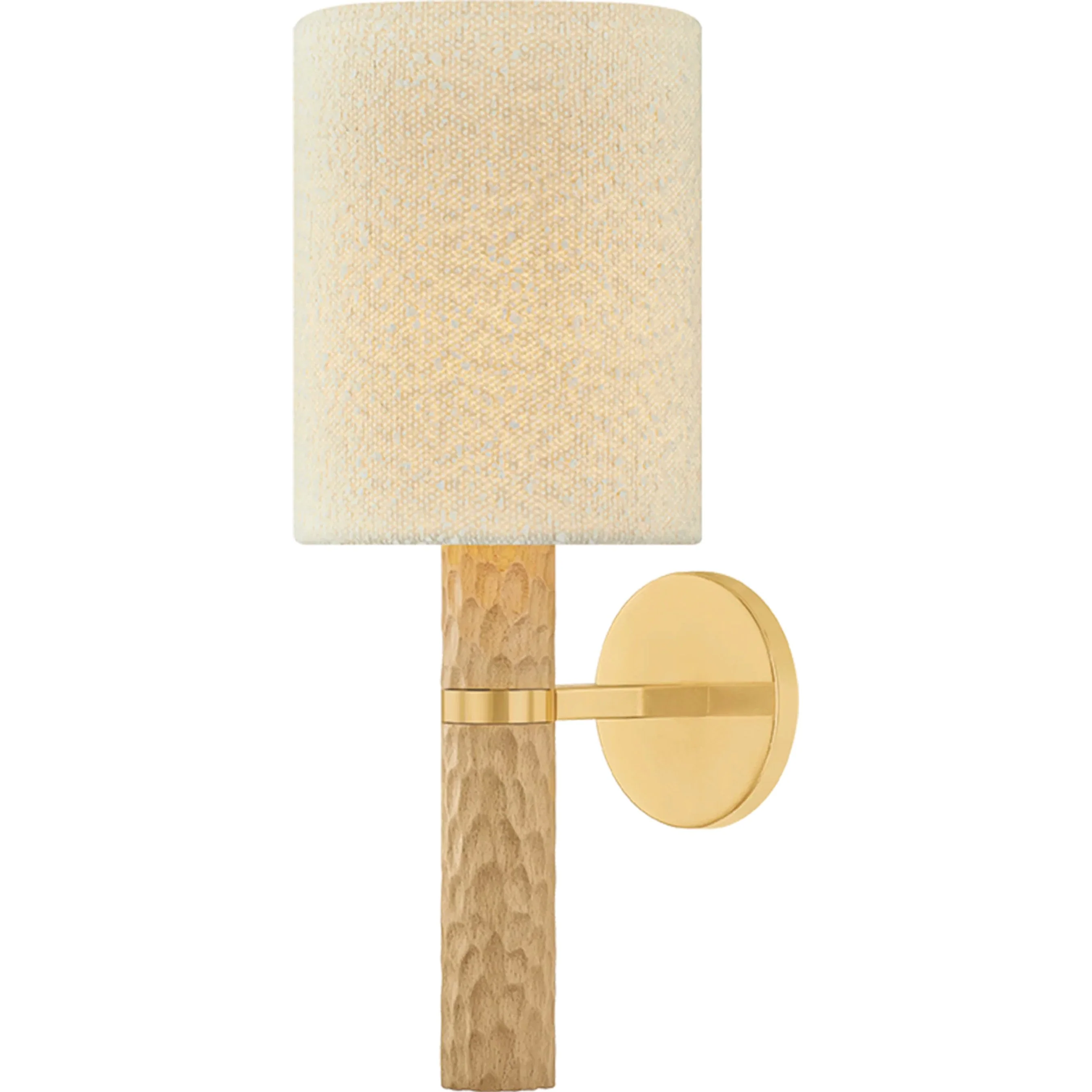Jones Wall Sconce