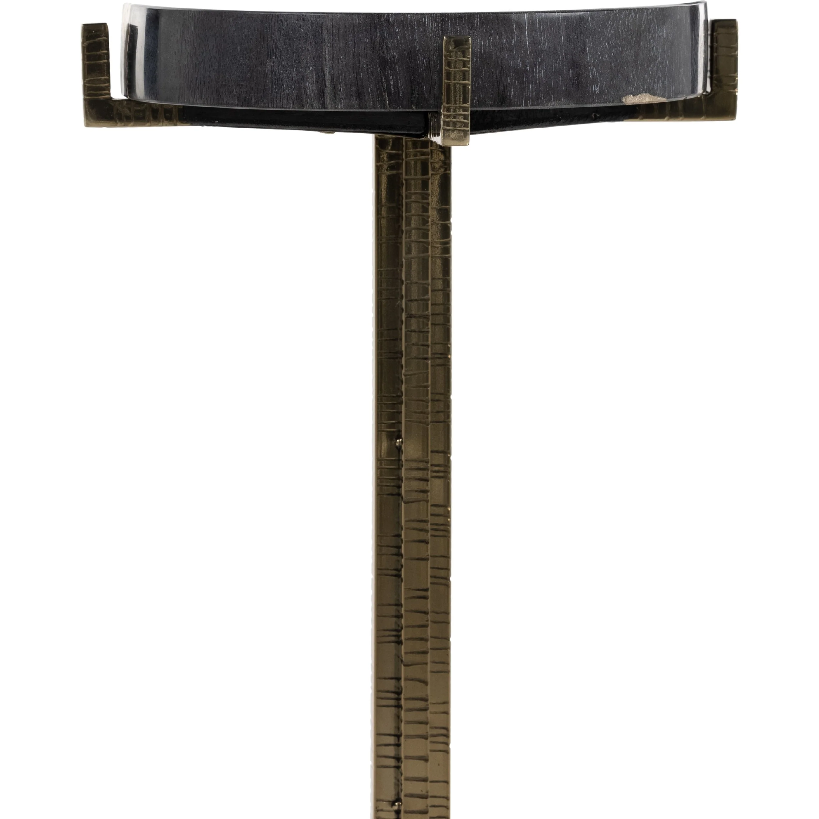 Jonty Round End Table - Image 10