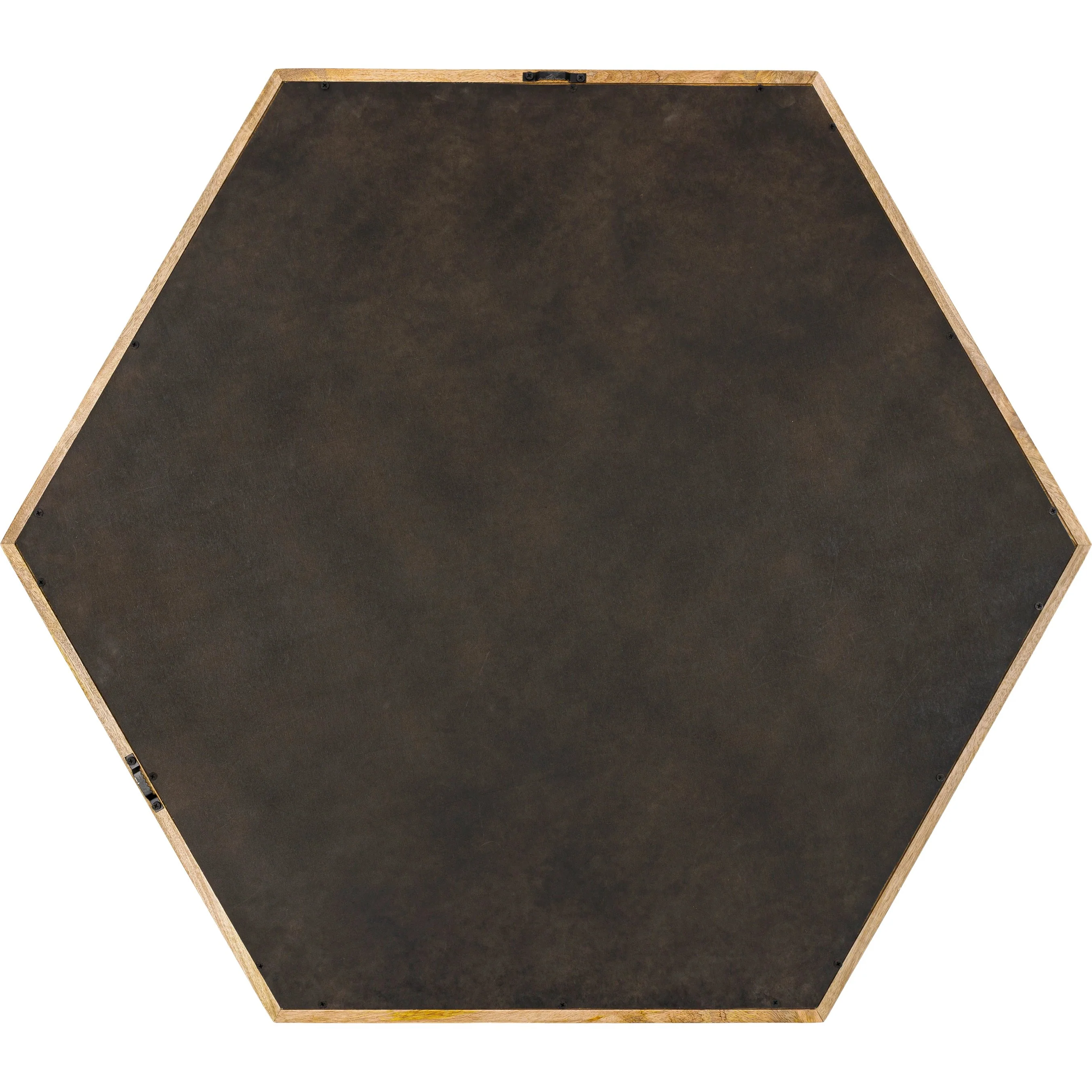 Jorah - 25048 - Image 2