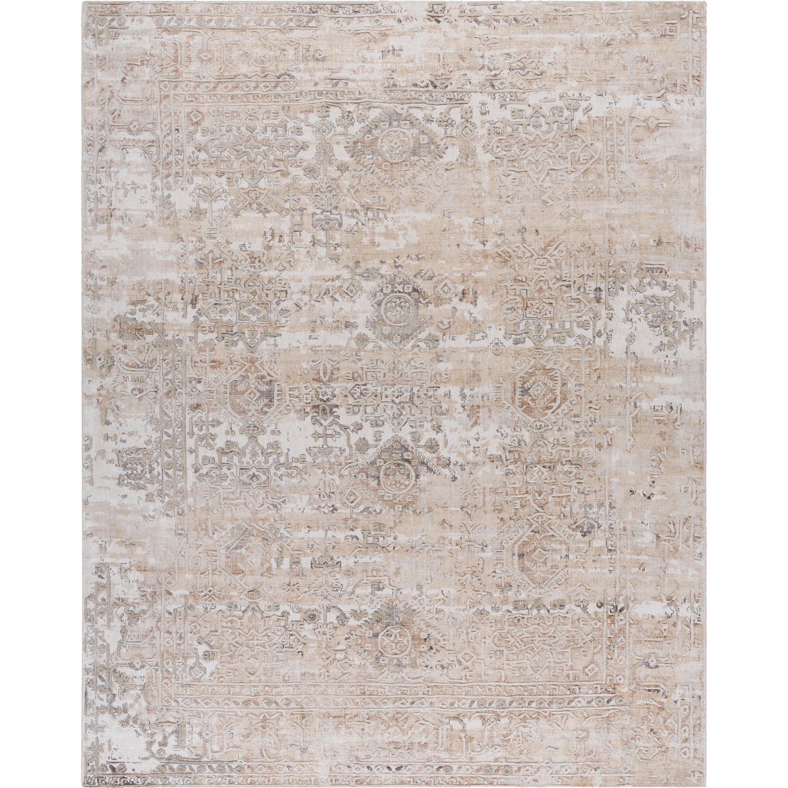 Jordan JOR-2301 Rug