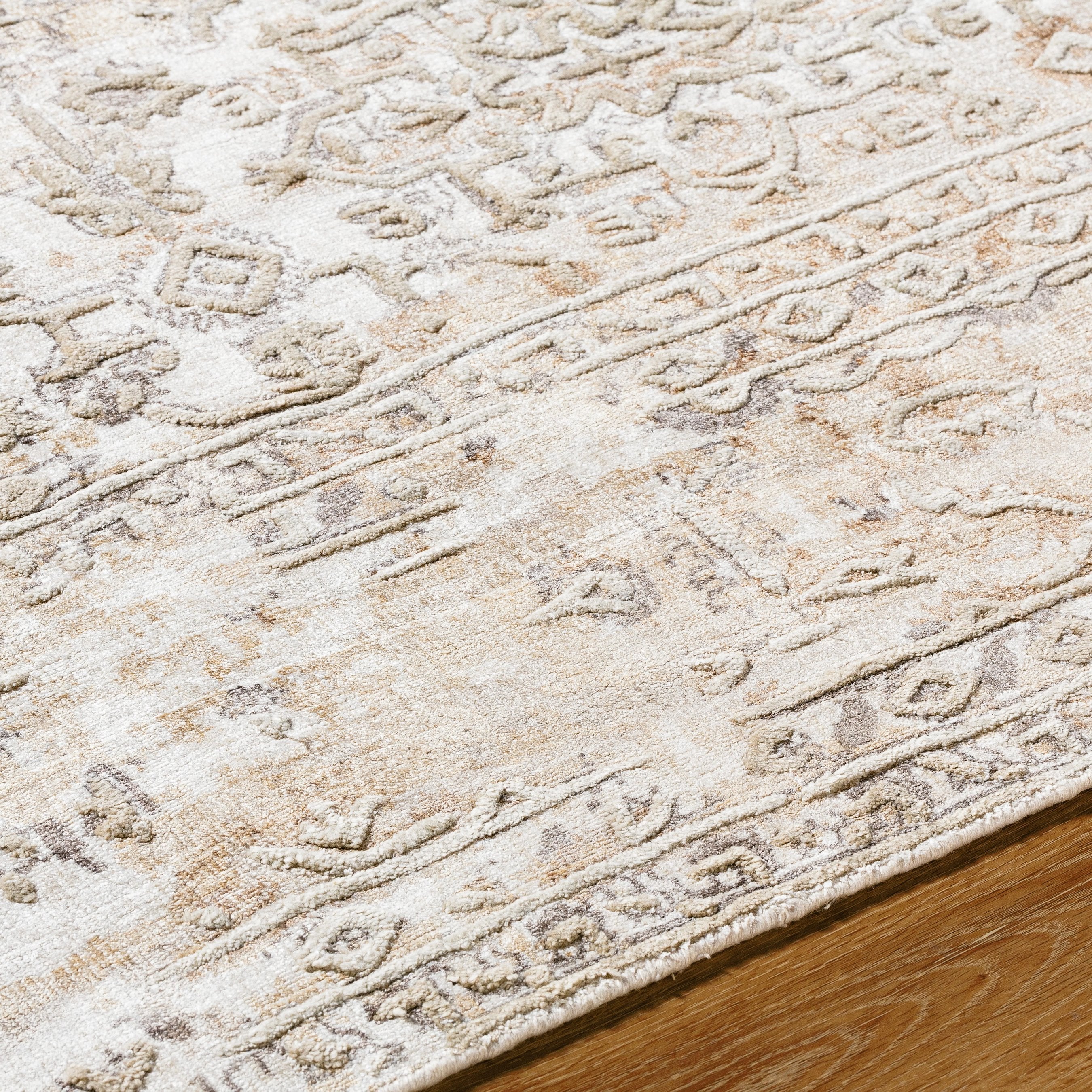 Jordan JOR-2301 Rug - Image 4