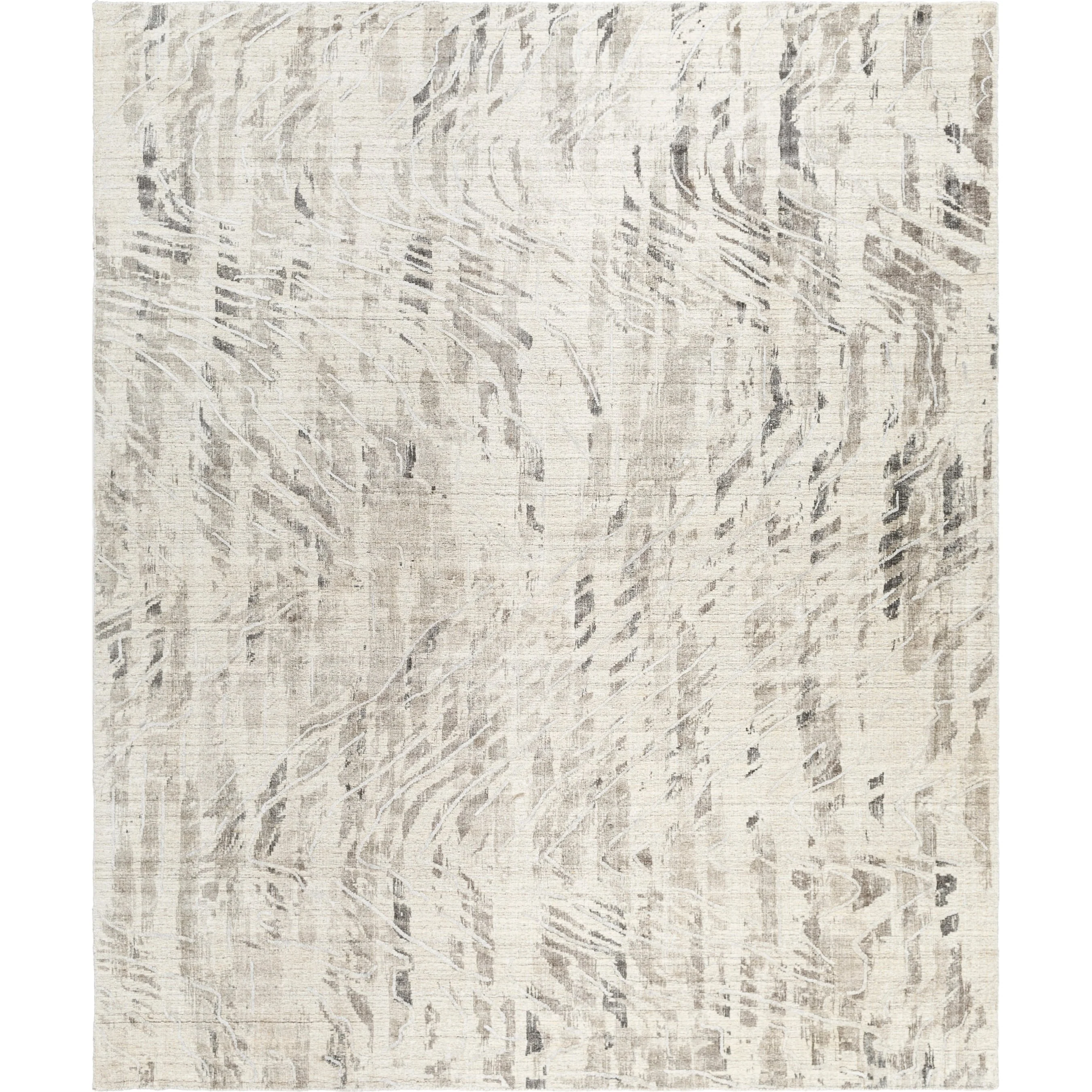 Jordan JOR-2308 Rug
