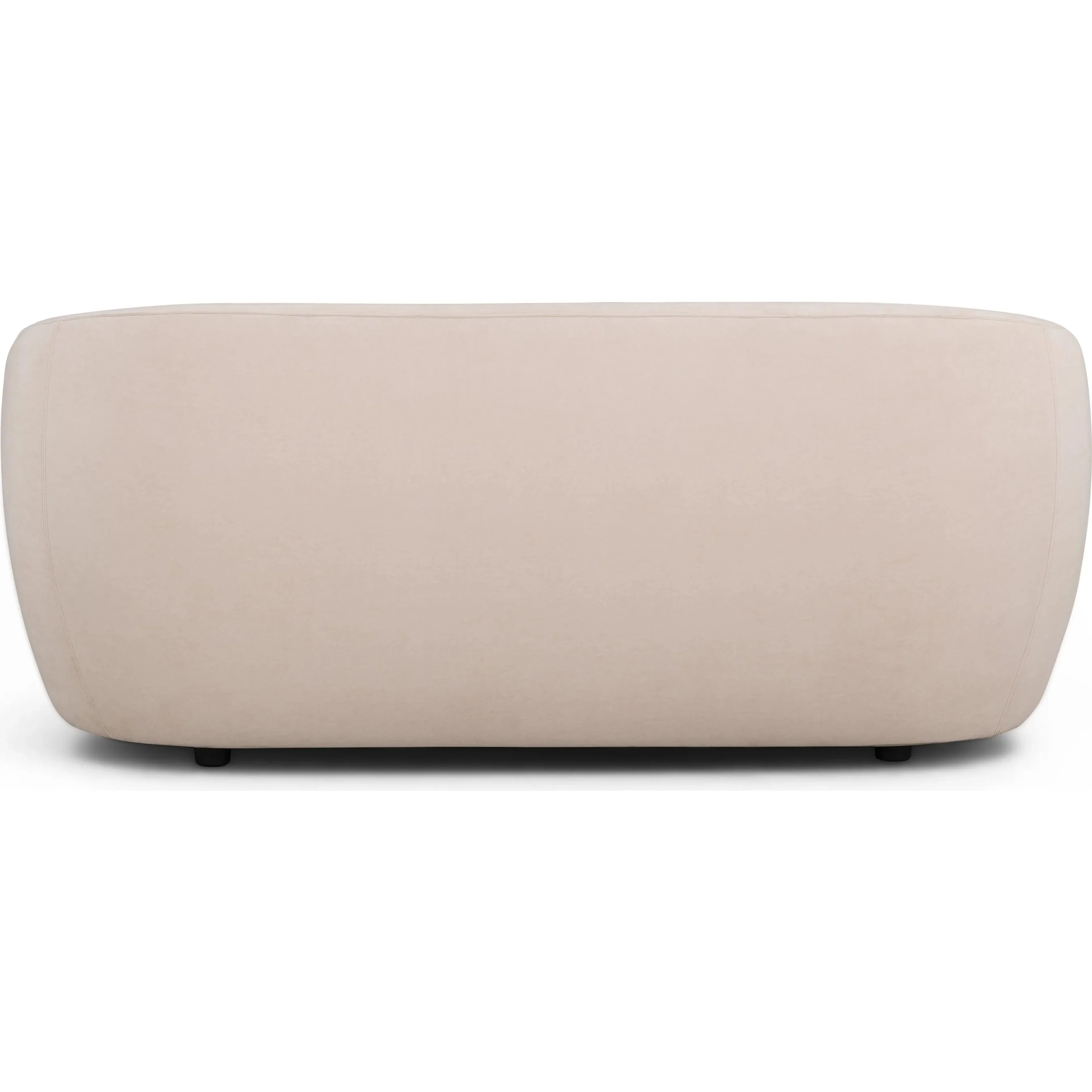 Jordan Textured Performance Loveseat - Image 4
