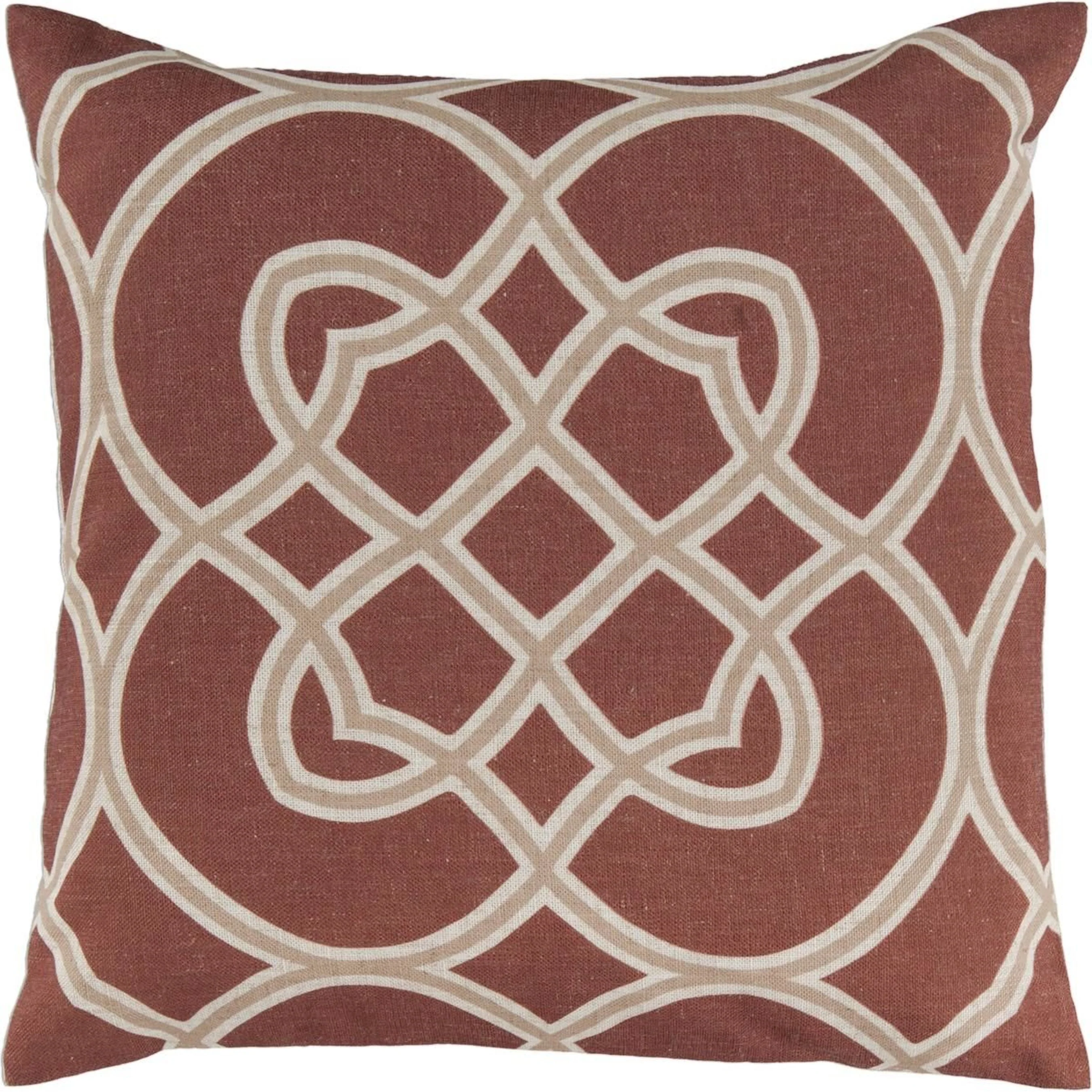 Jorden Pillow - 24323