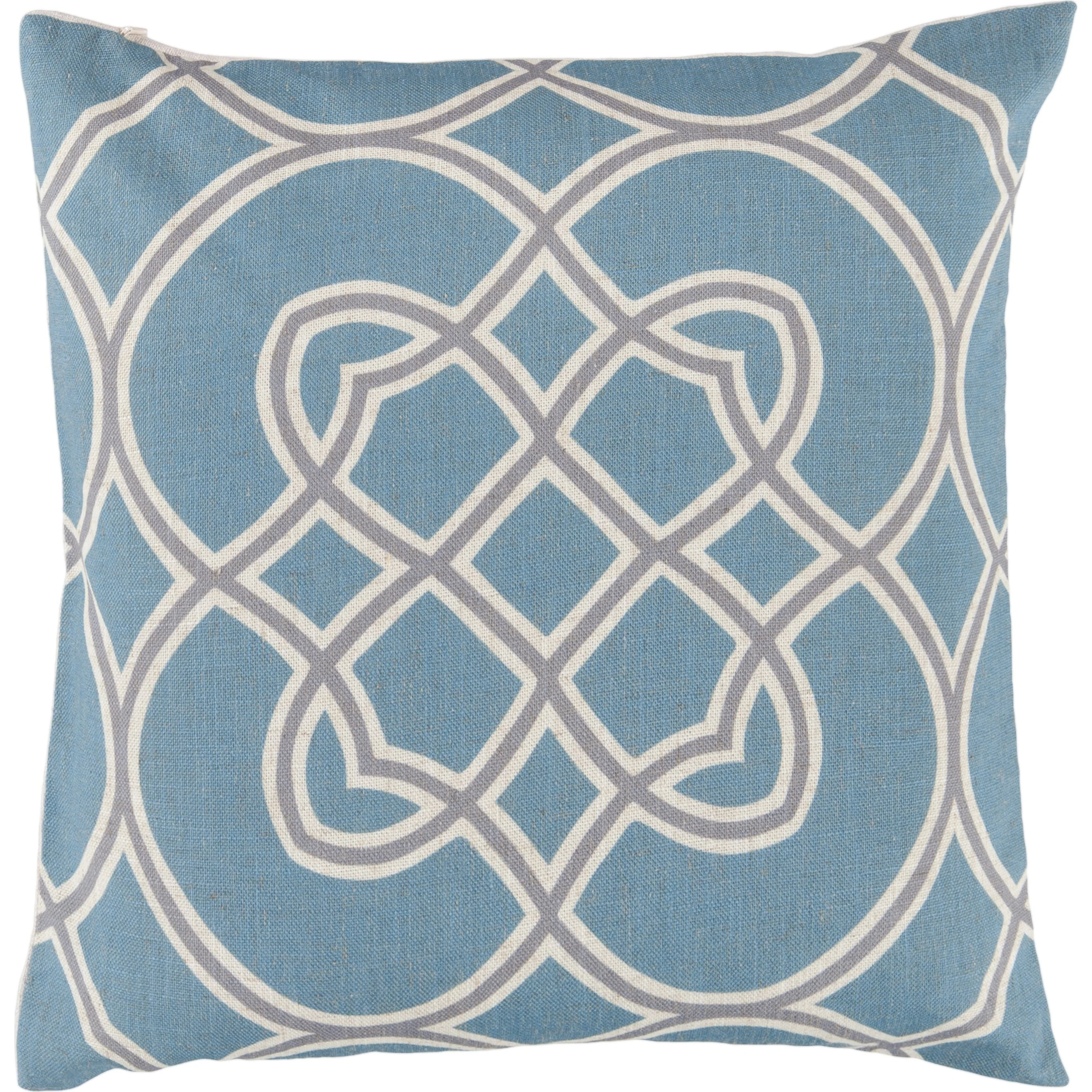 Jorden Pillow - 24323 - Image 2