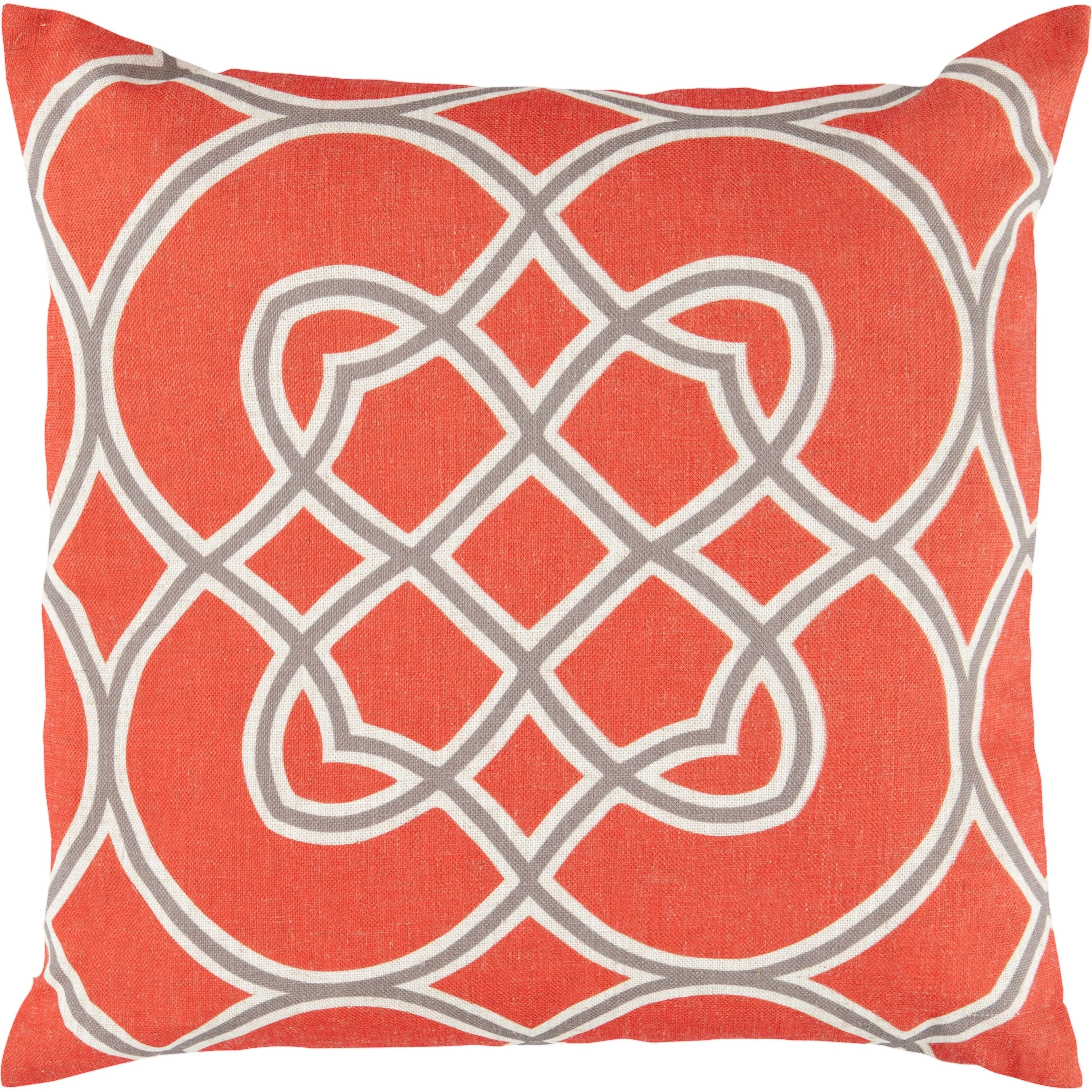 Jorden Pillow - 24323 - Image 3