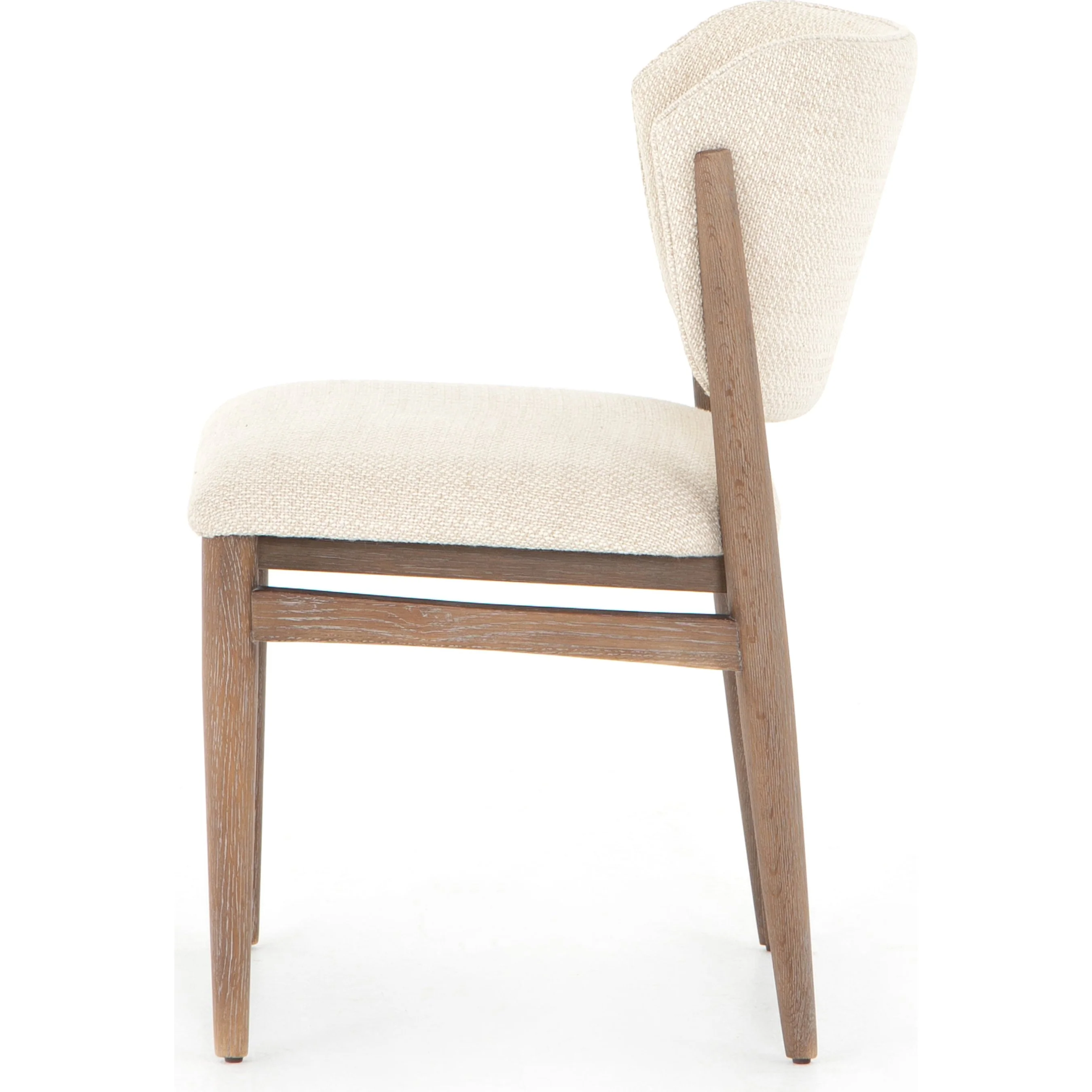 Joren Dining Chair - Image 3