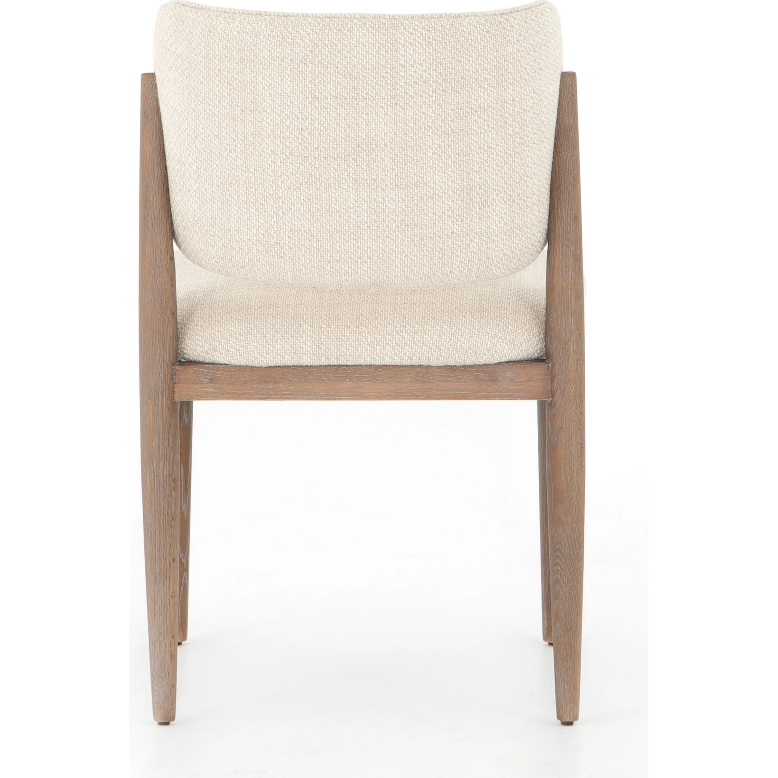 Joren Dining Chair - Image 4