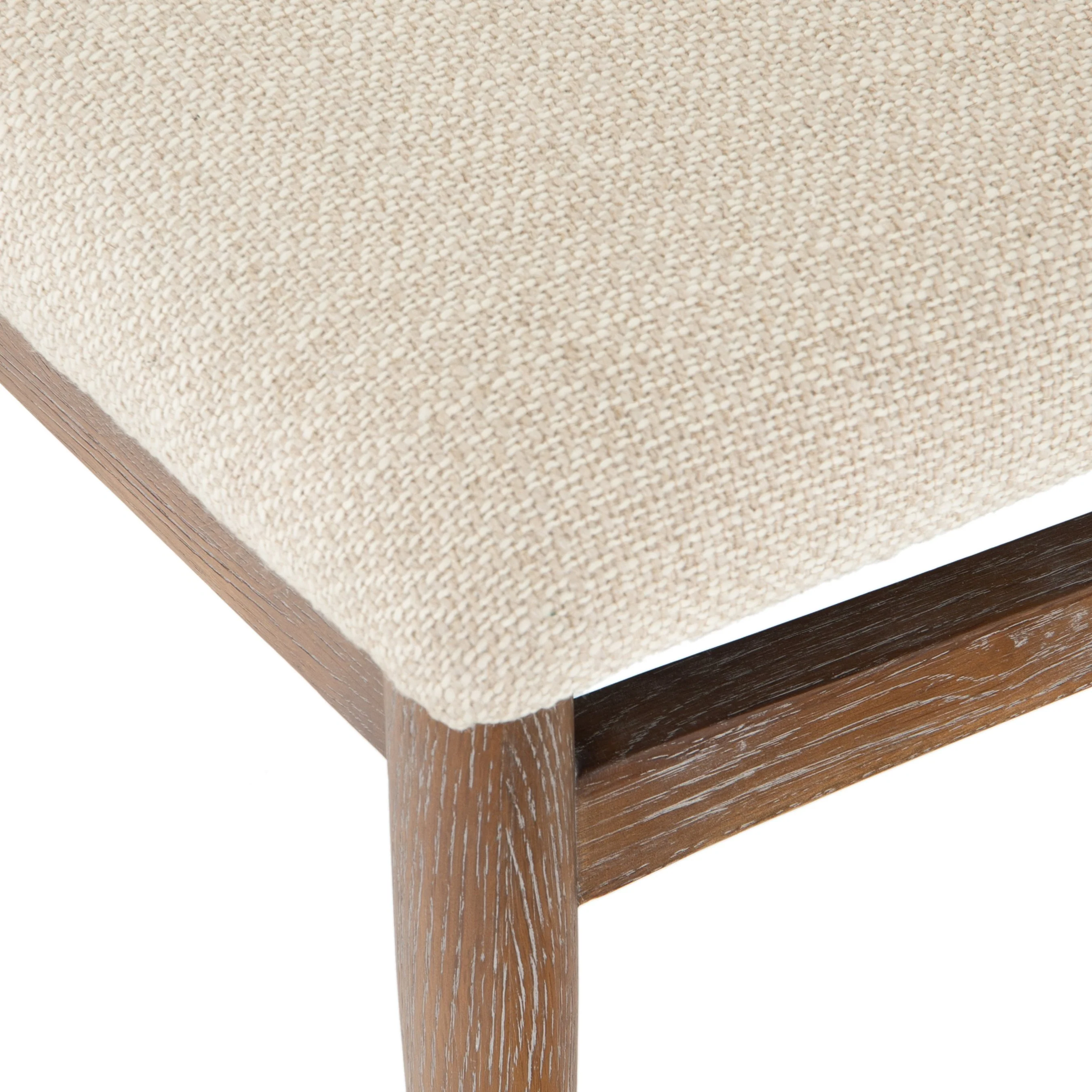Joren Dining Chair - Image 7
