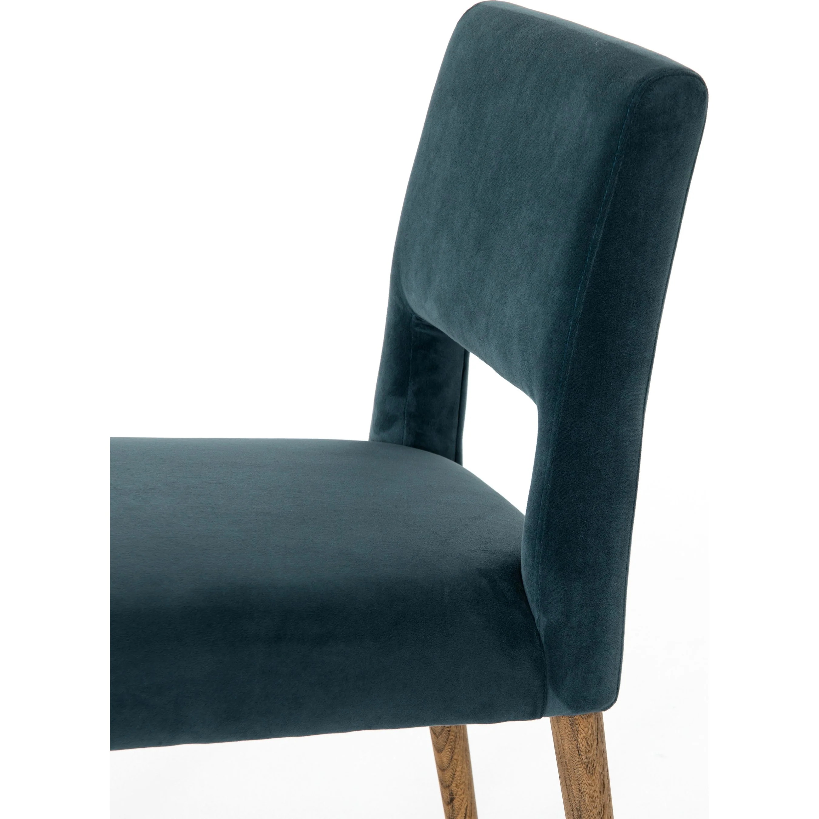 Joseph Dining Chair - Image 17