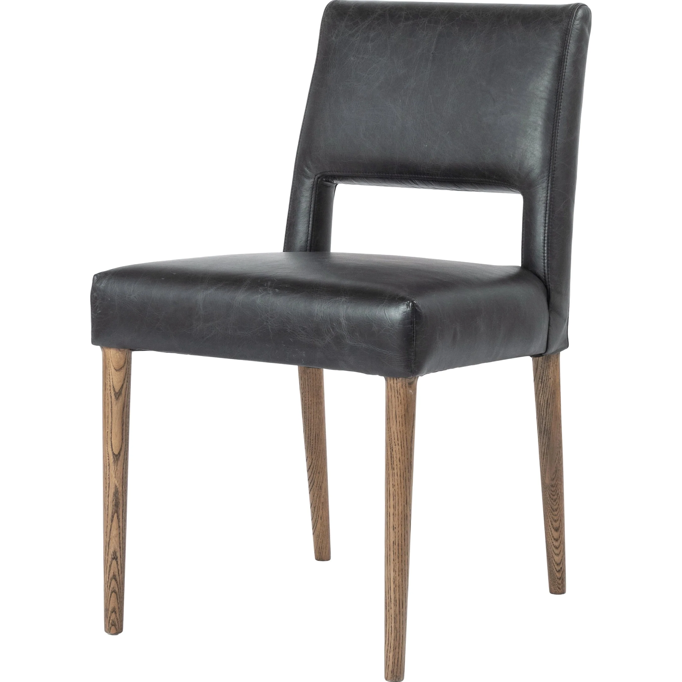 Joseph Dining Chair - Image 3