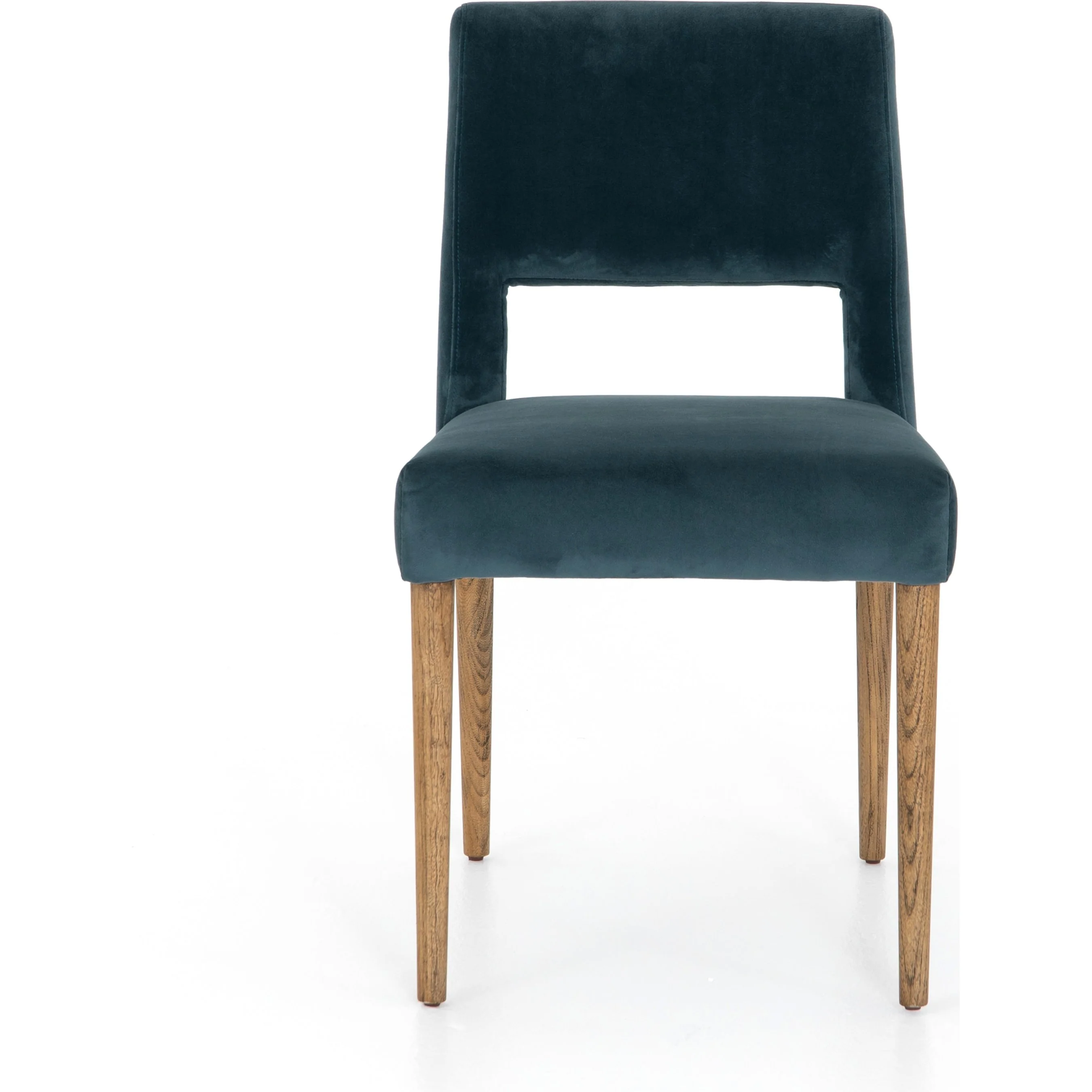 Joseph Dining Chair - Image 4