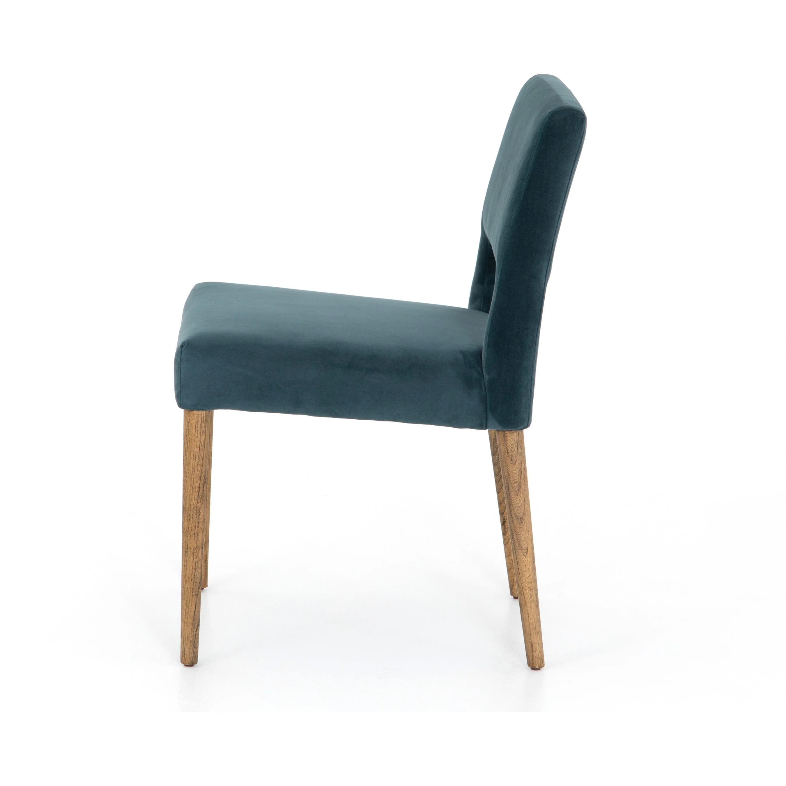 Joseph Dining Chair - Image 5