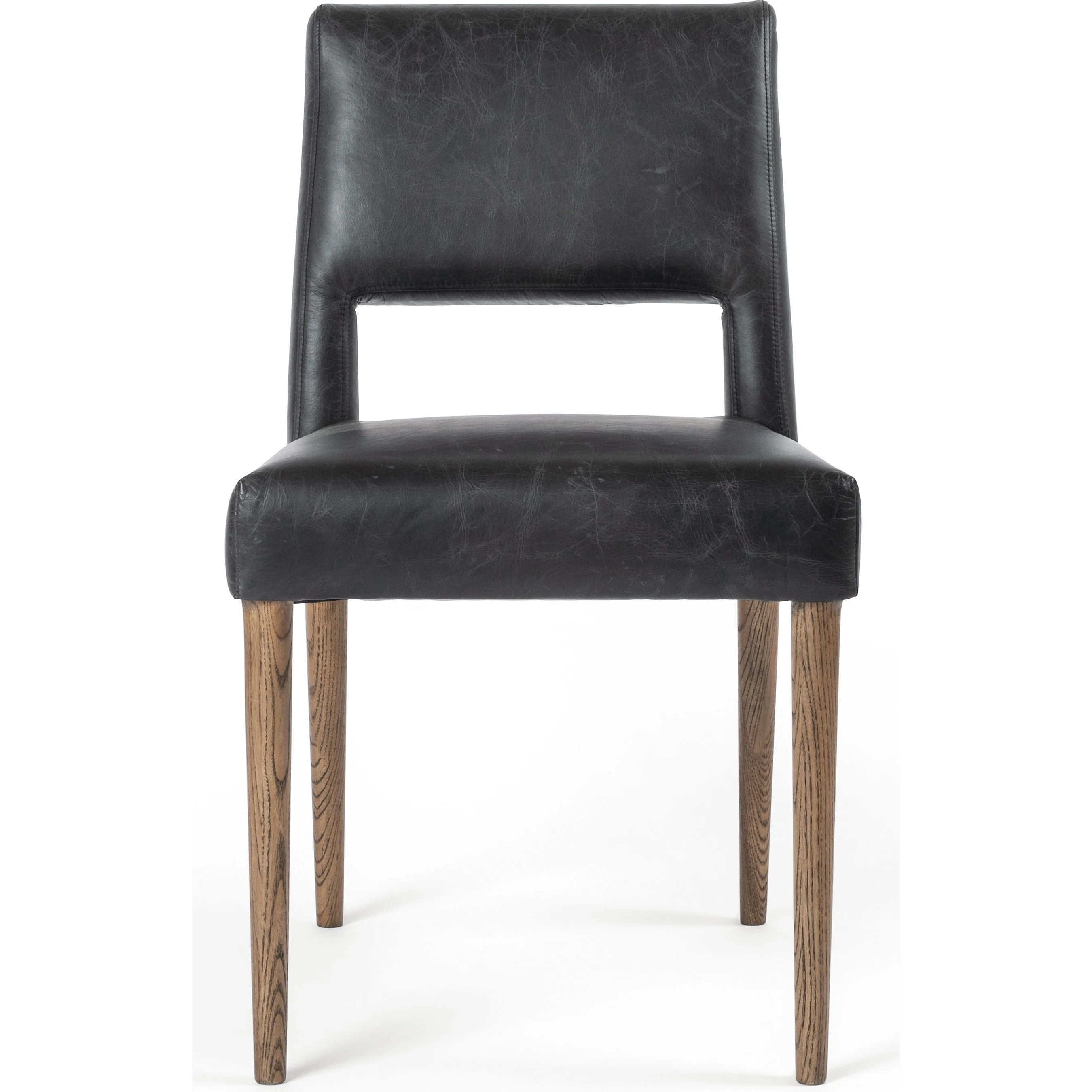 Joseph Dining Chair - Image 7