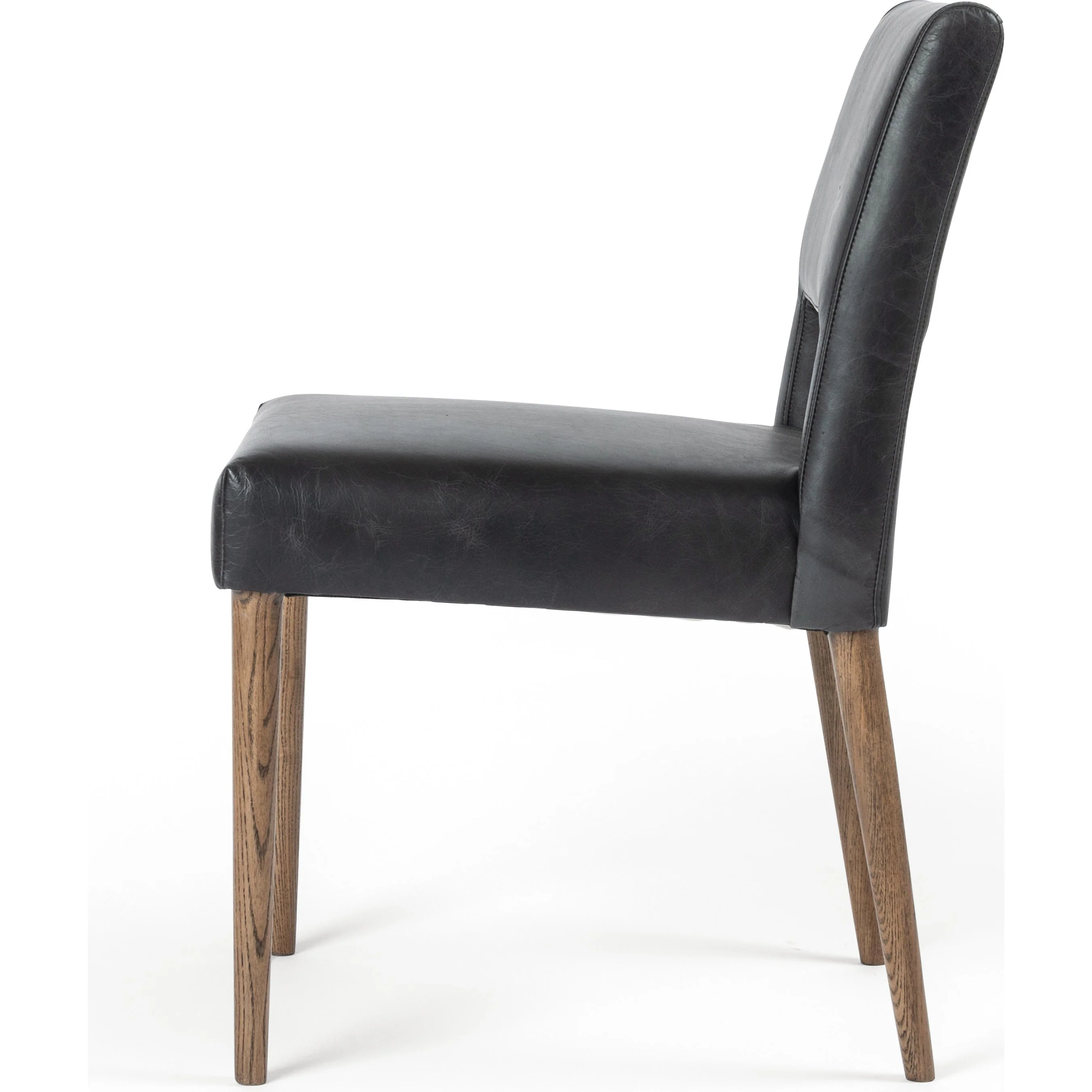 Joseph Dining Chair - Image 9