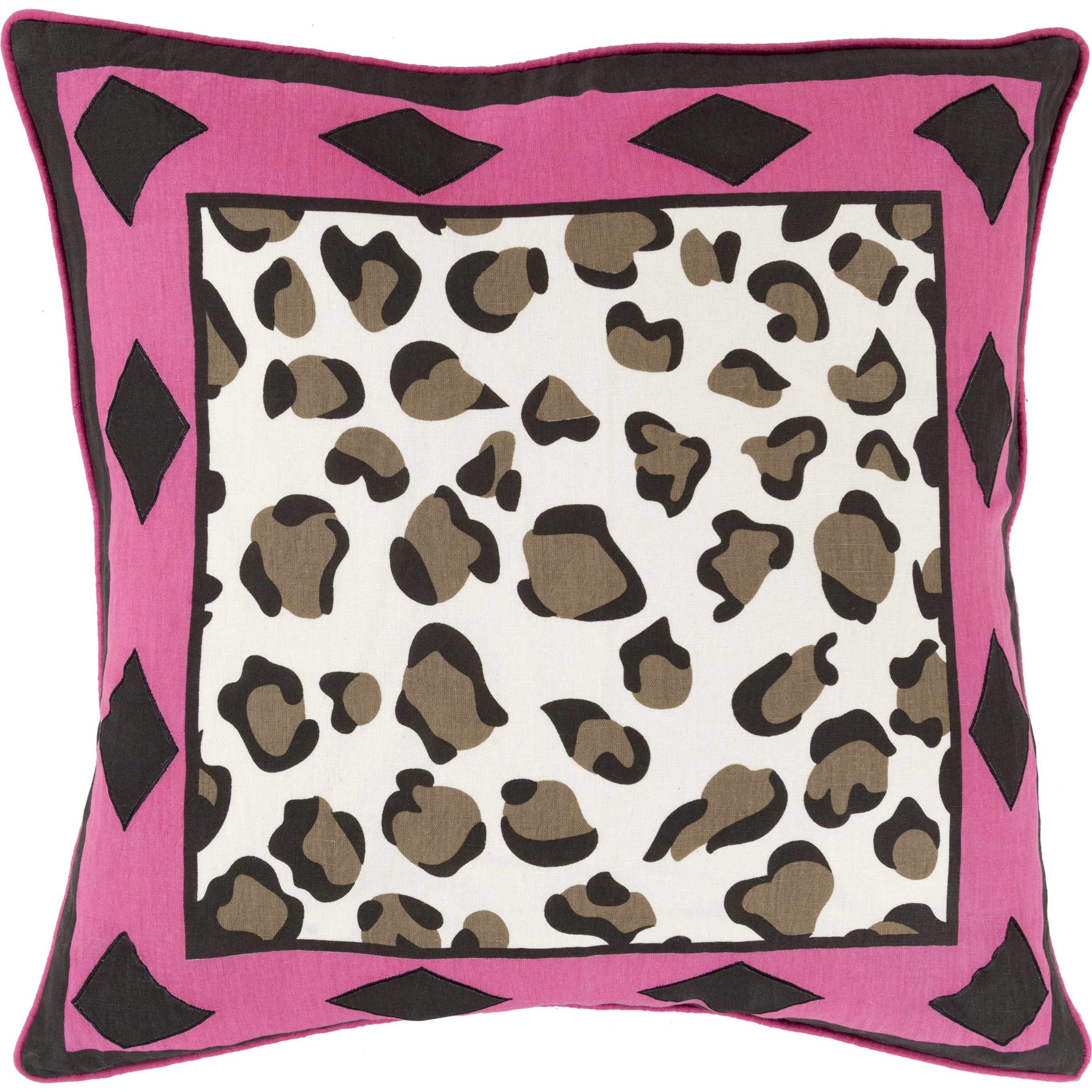 Josephine Pillow - 13456 - Image 2