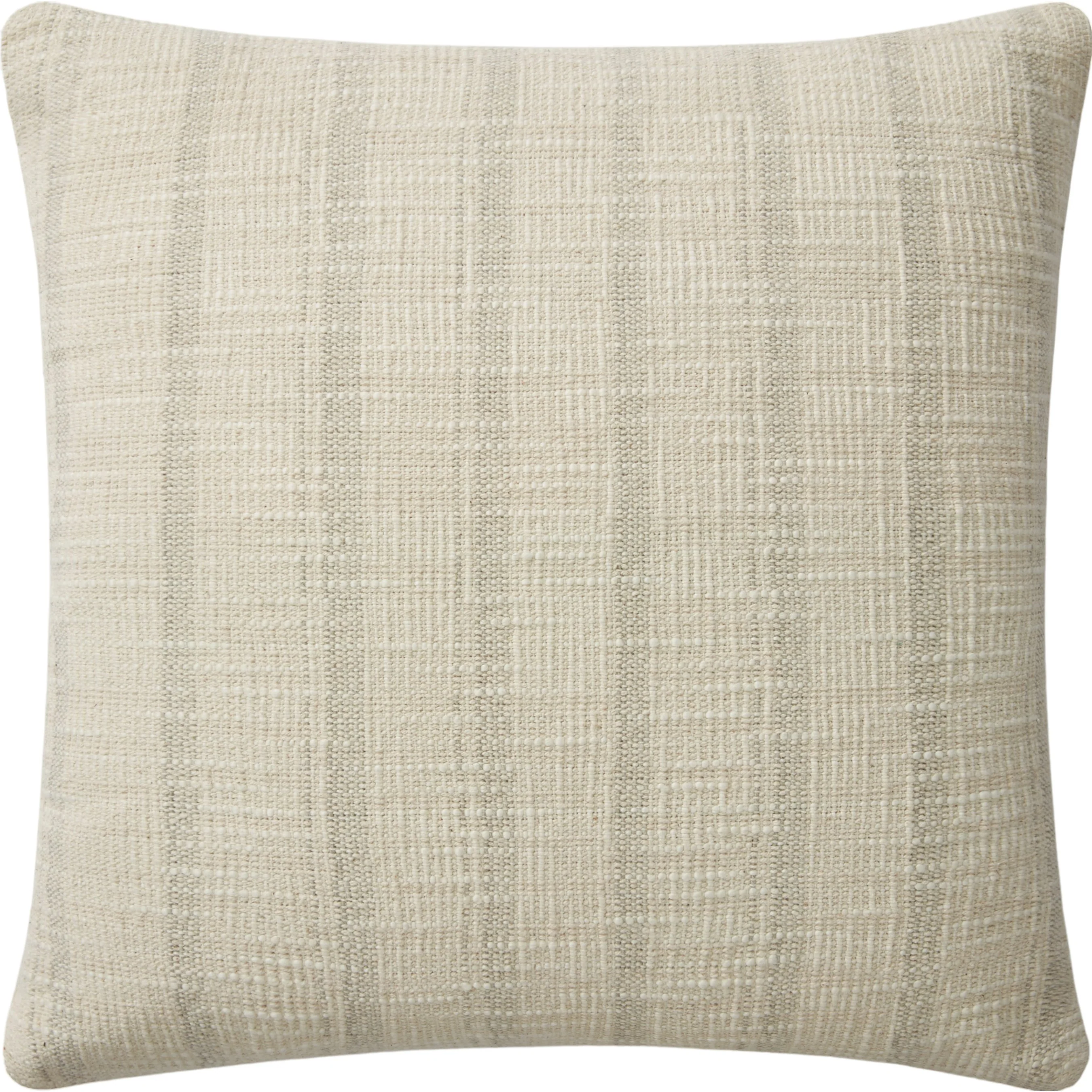 Joshua PAR0006 Pillow