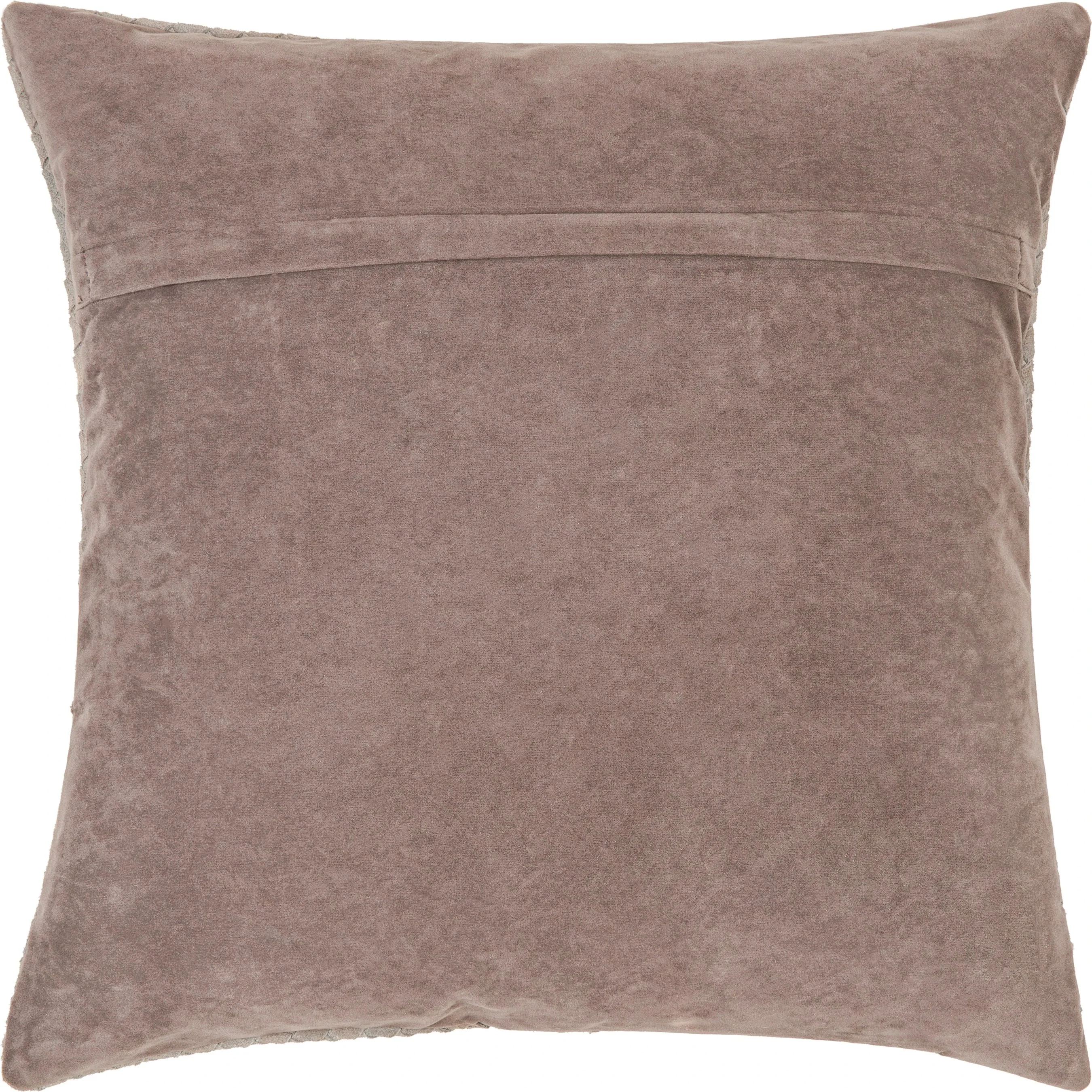 Joshua Pillow - 23354 - Image 2