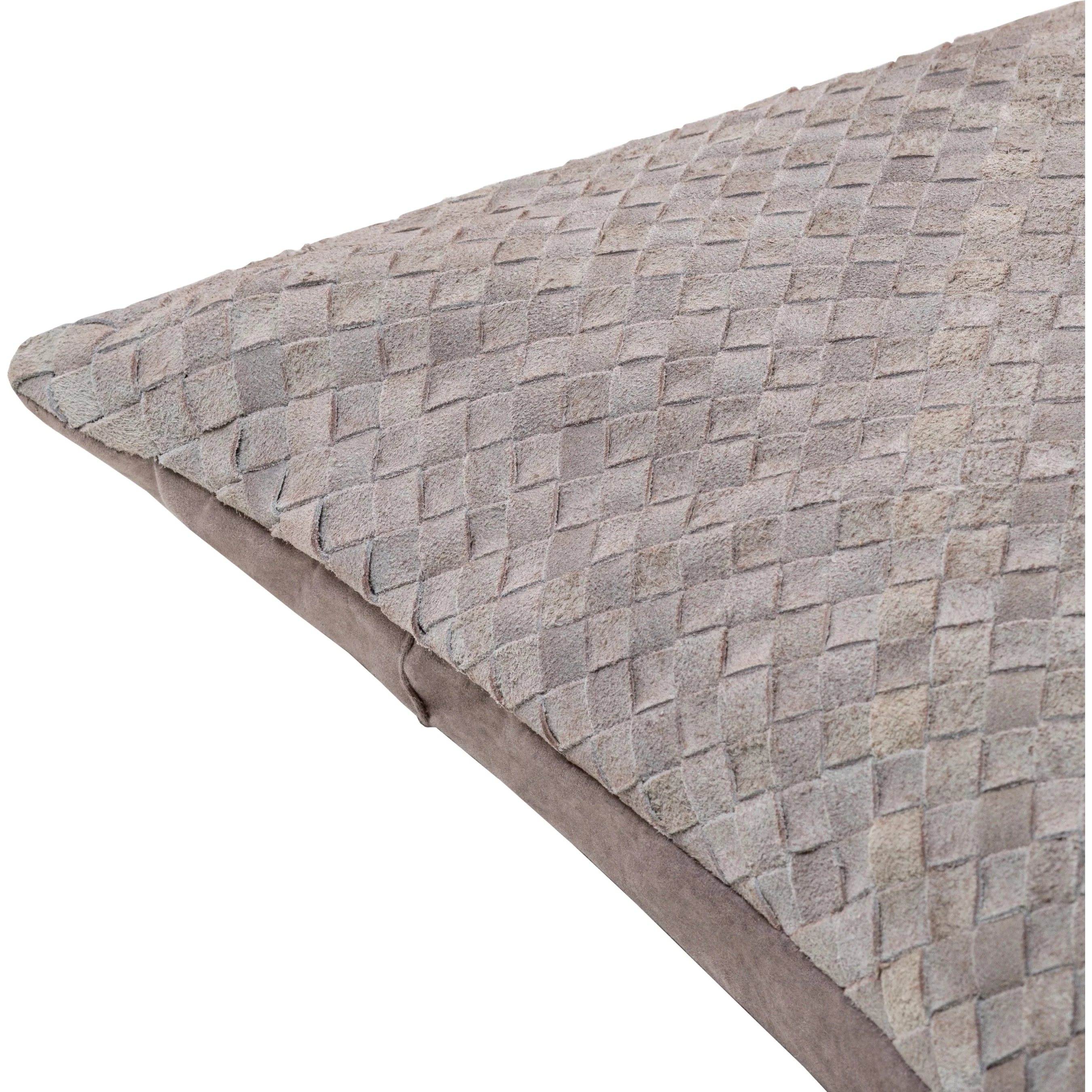 Joshua Pillow - 23354 - Image 3