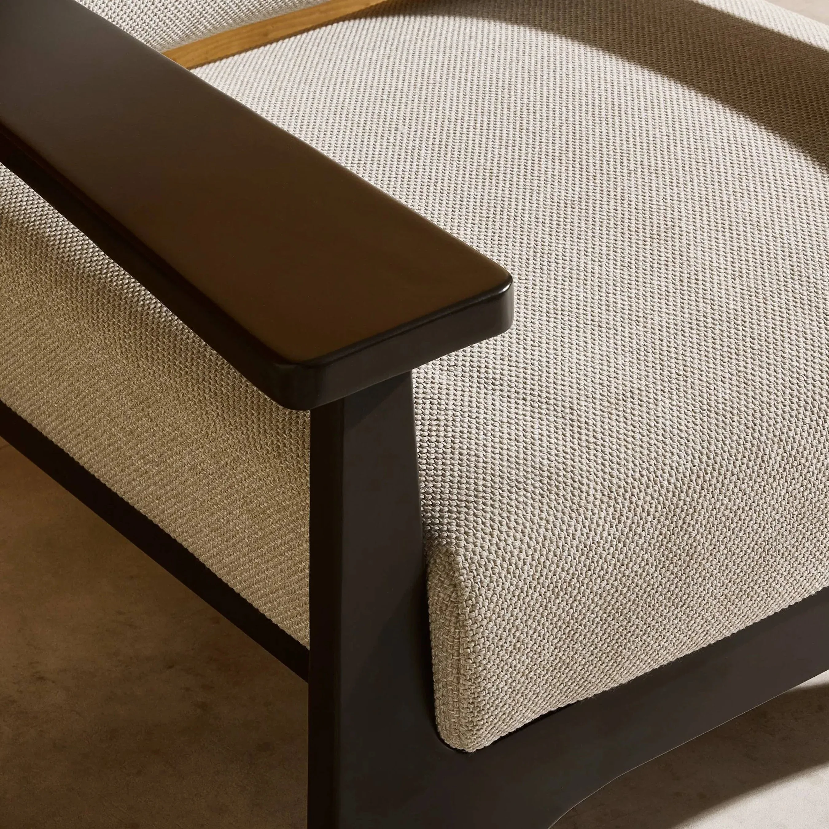 Josiah Outdoor Chair - Image 12