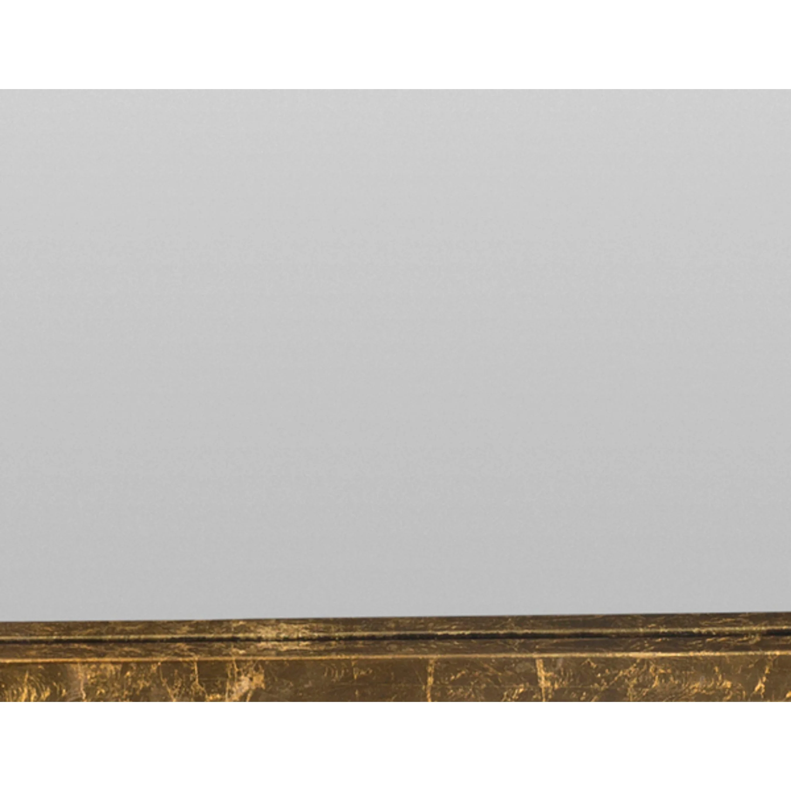 Joslyn - 20680 - Image 6