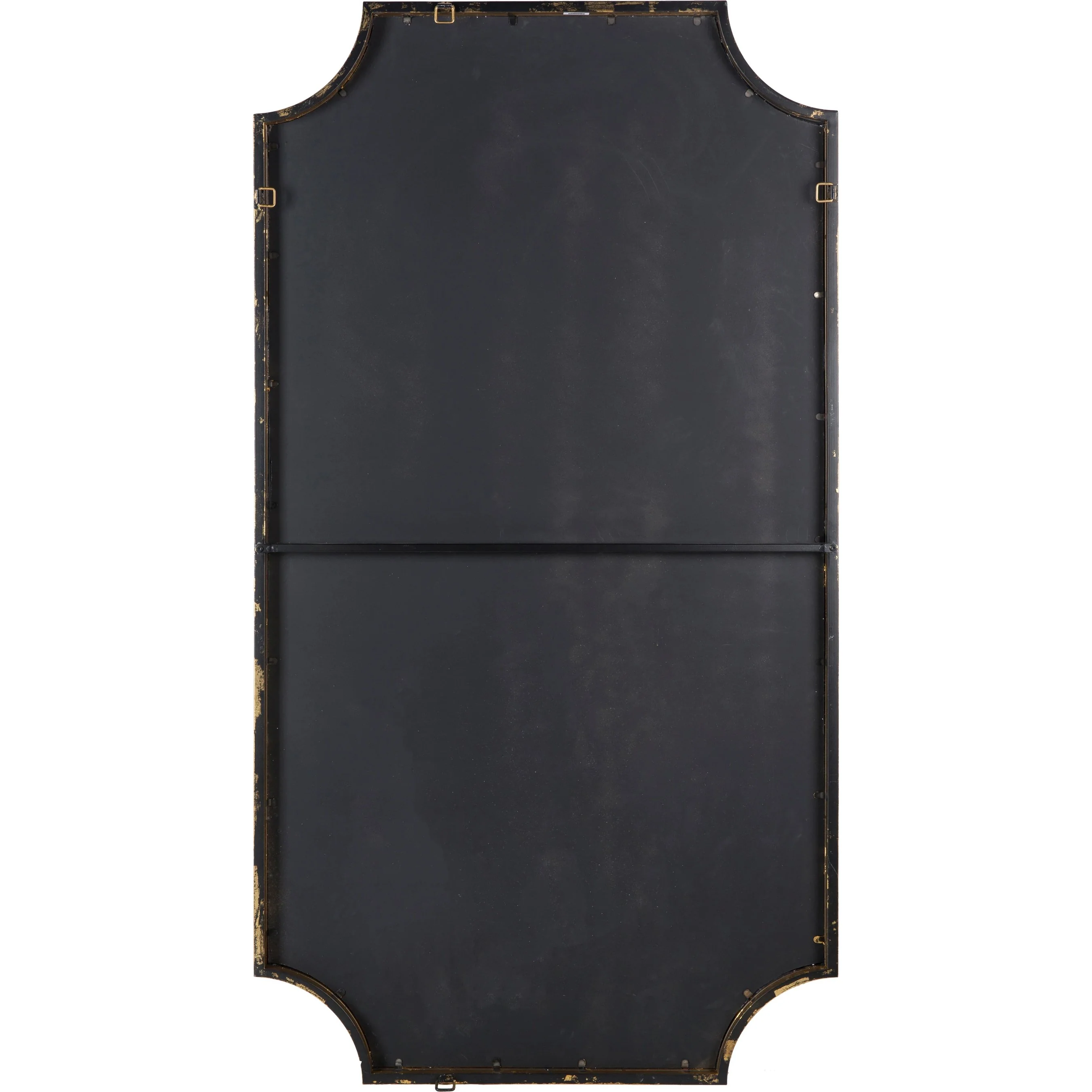Joslyn Mirror - Image 2