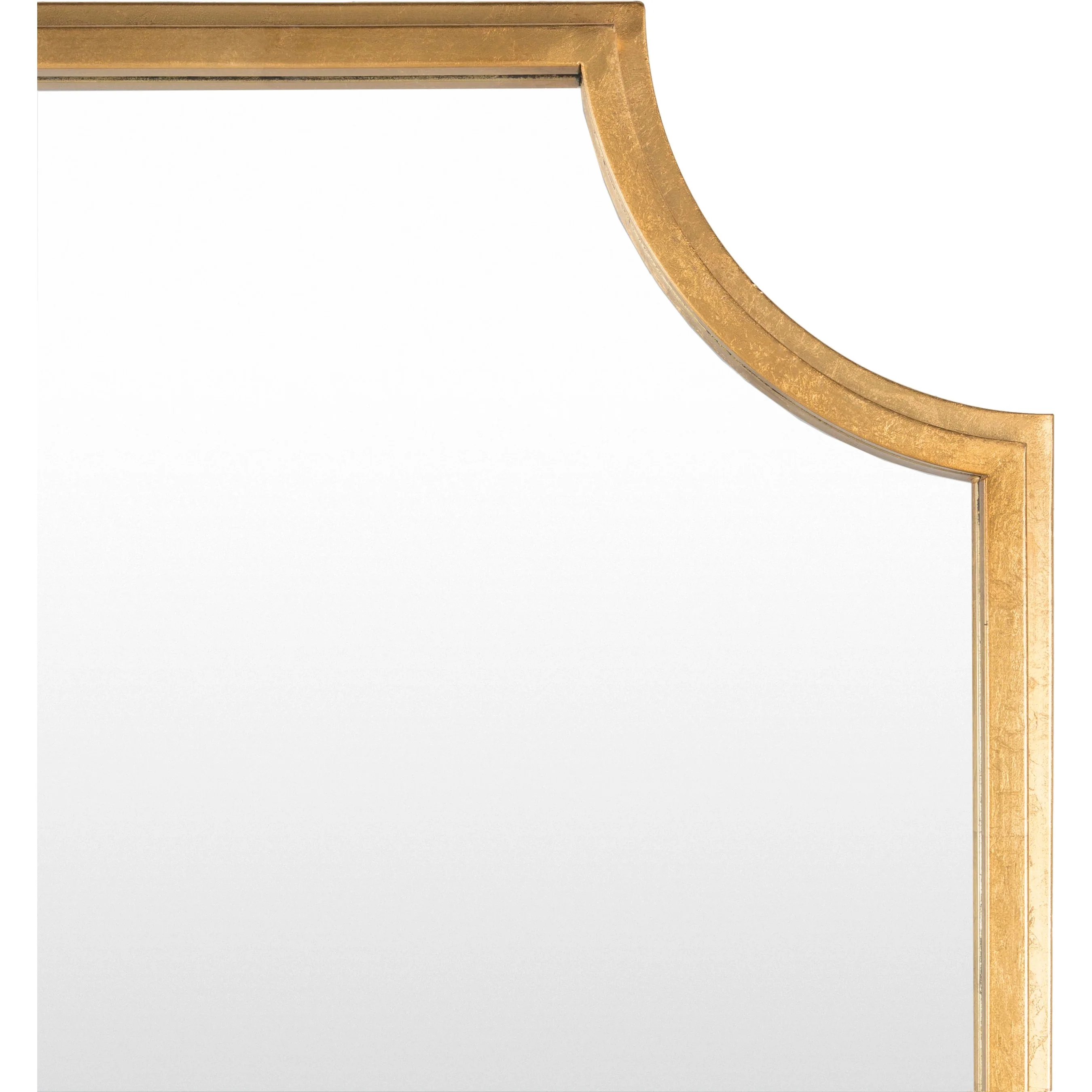 Joslyn Mirror - Image 6