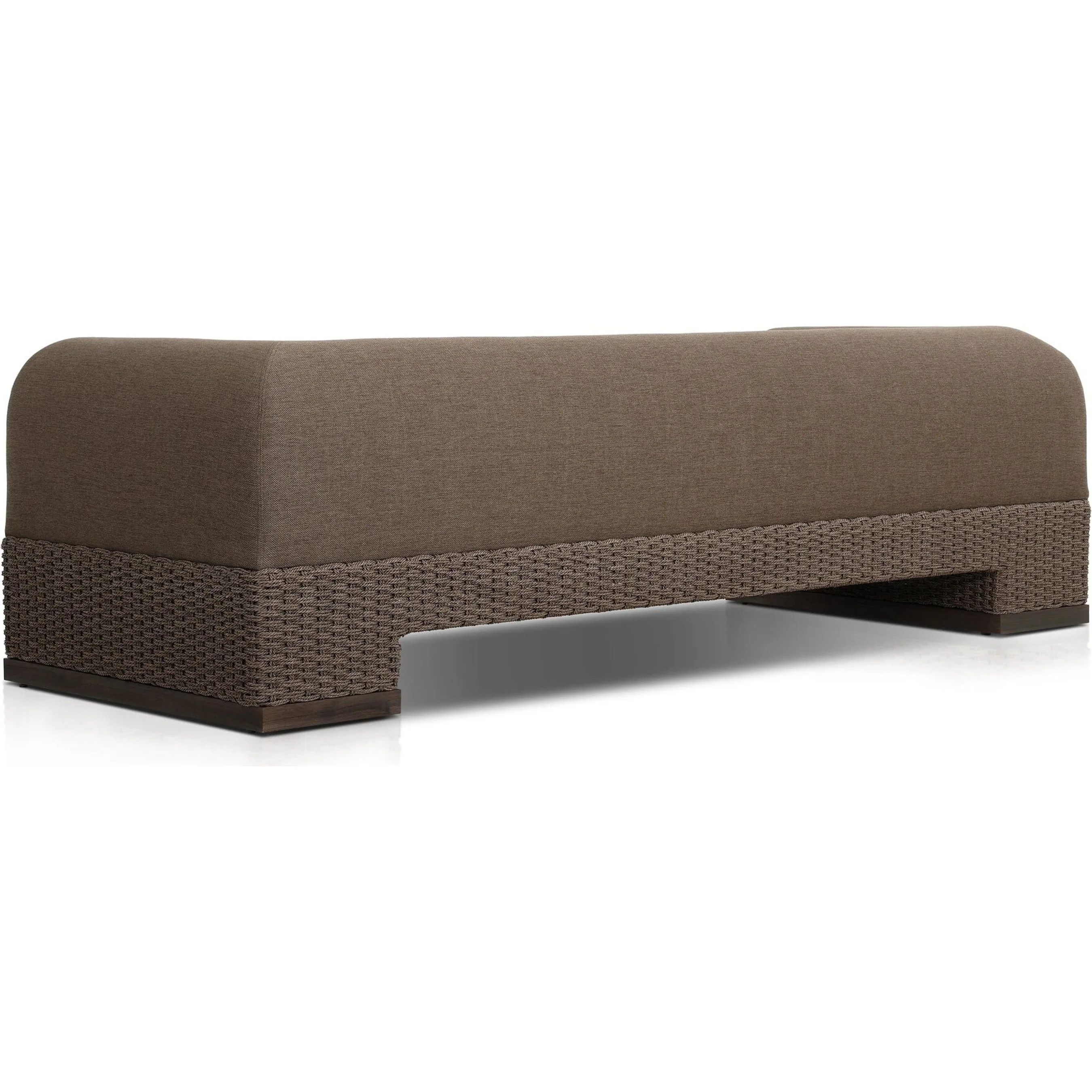 Joss Outdoor Sofa - Image 10