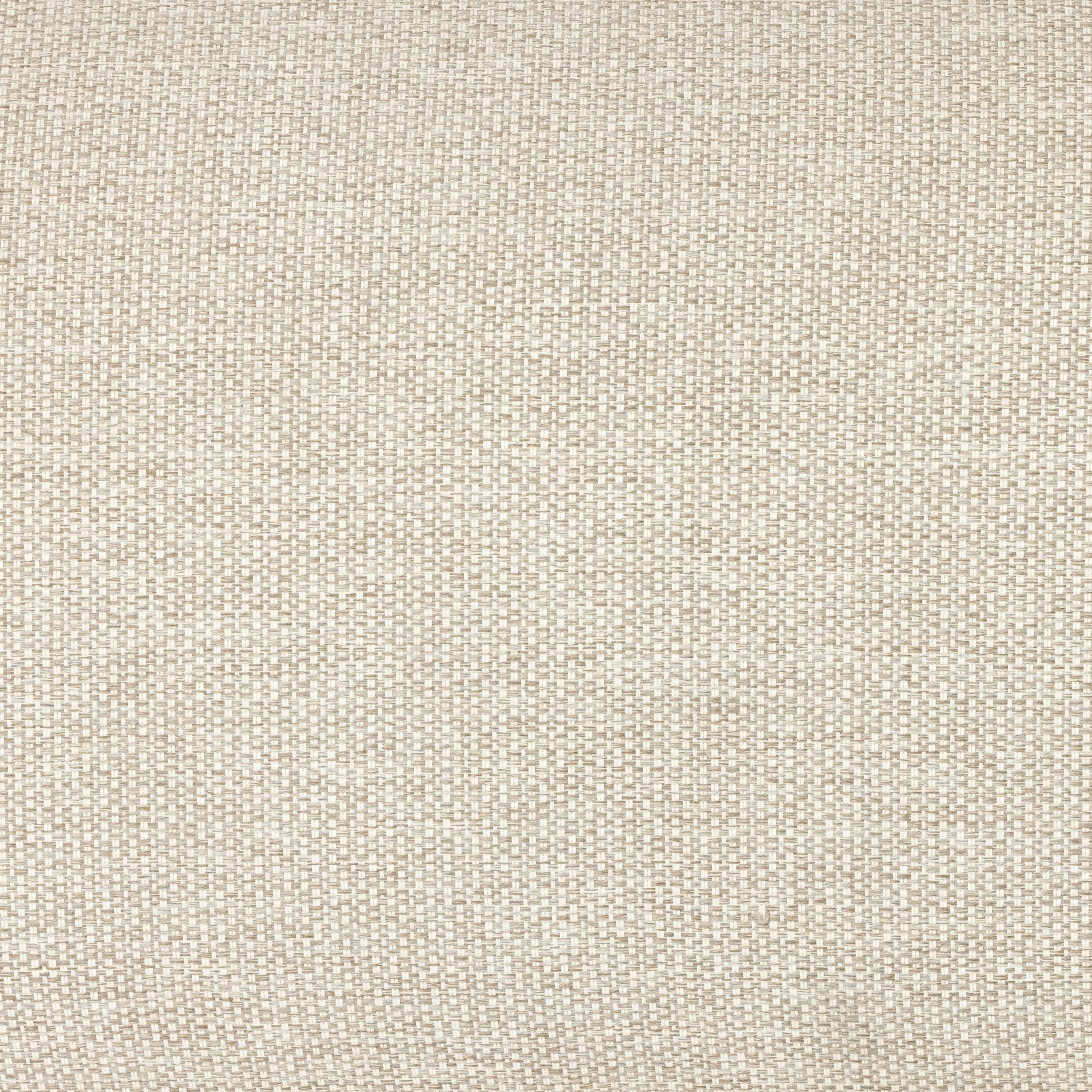 Joss Outdoor Sofa - Image 11