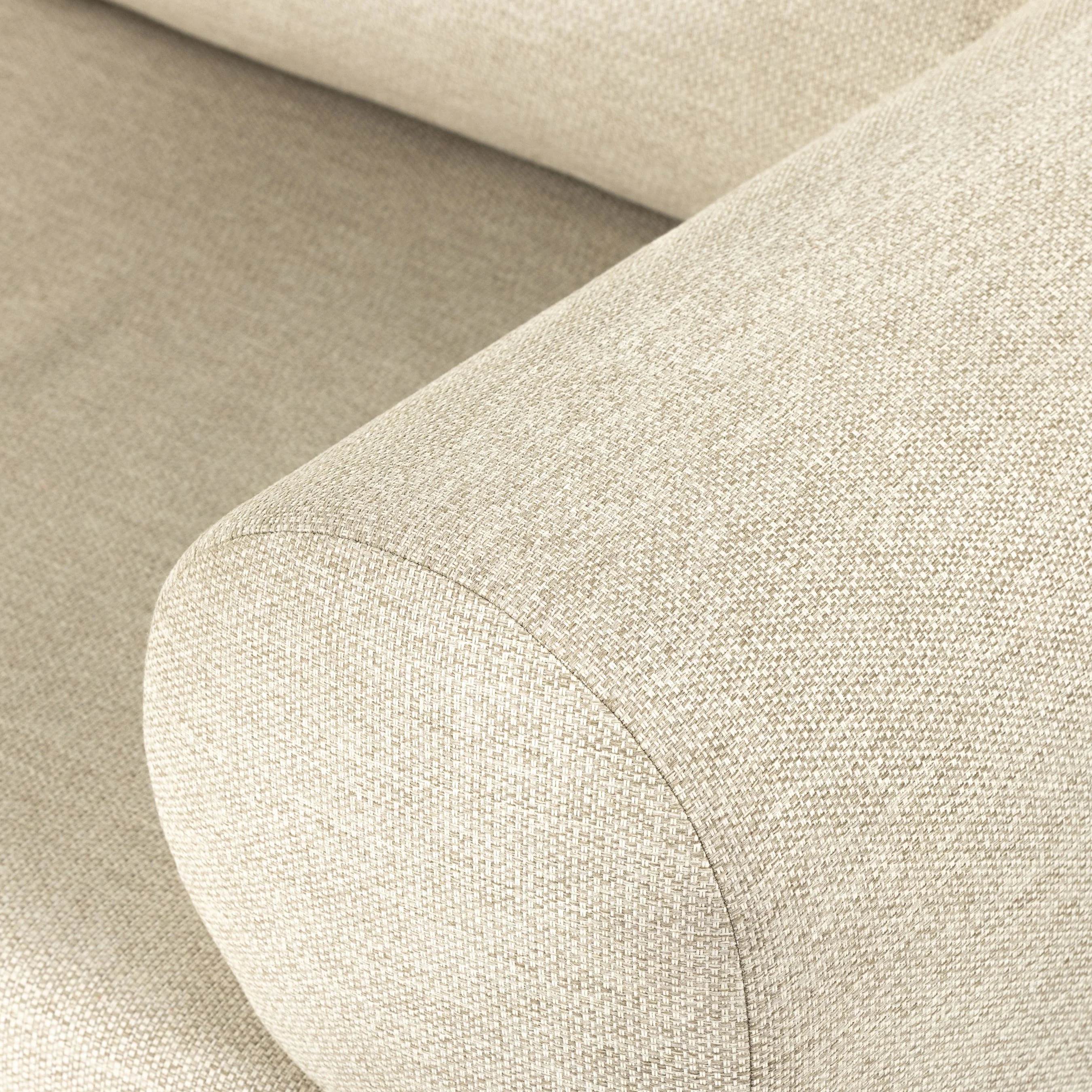Joss Outdoor Sofa - Image 13