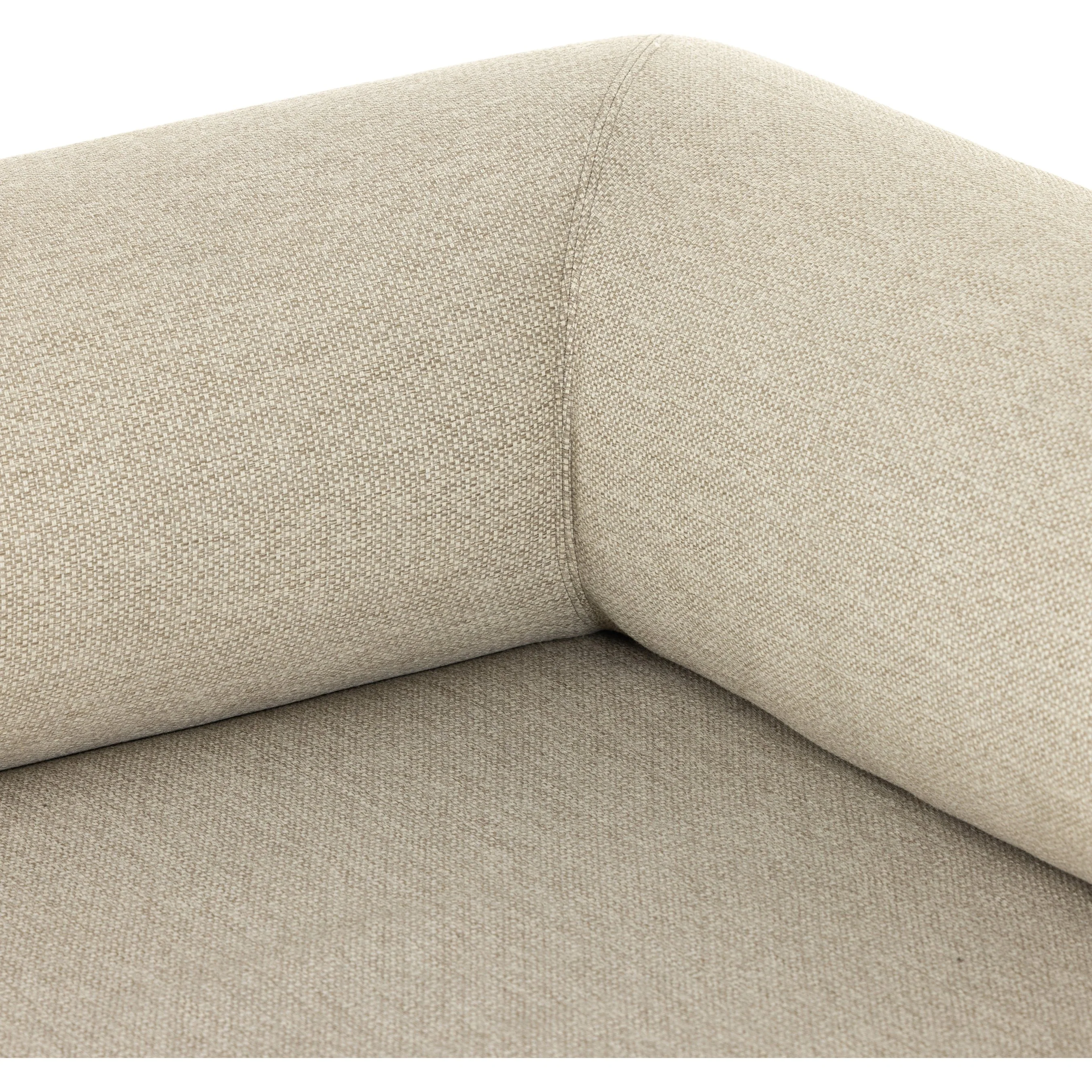 Joss Outdoor Sofa - Image 14