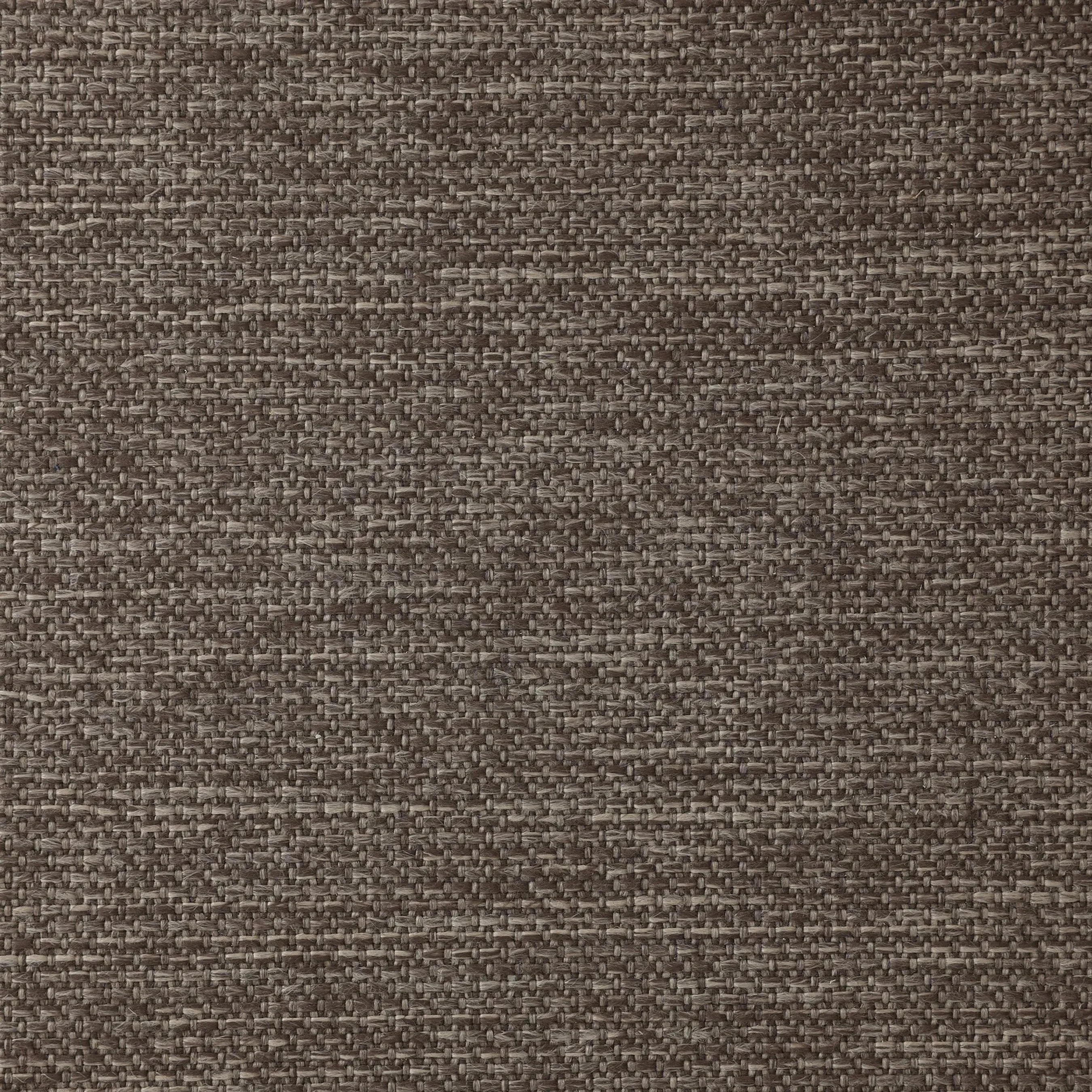 Joss Outdoor Sofa - Image 17