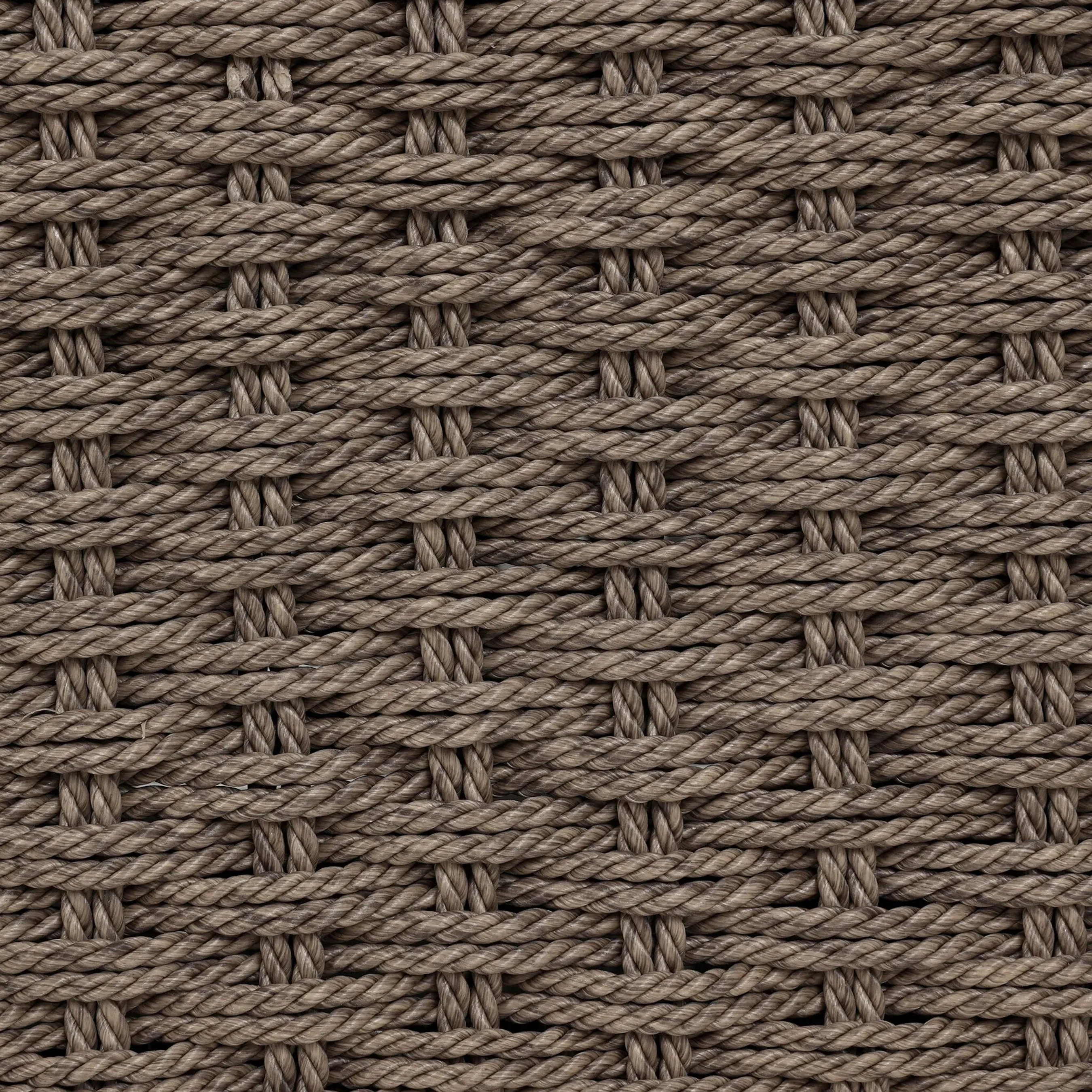 Joss Outdoor Sofa - Image 19