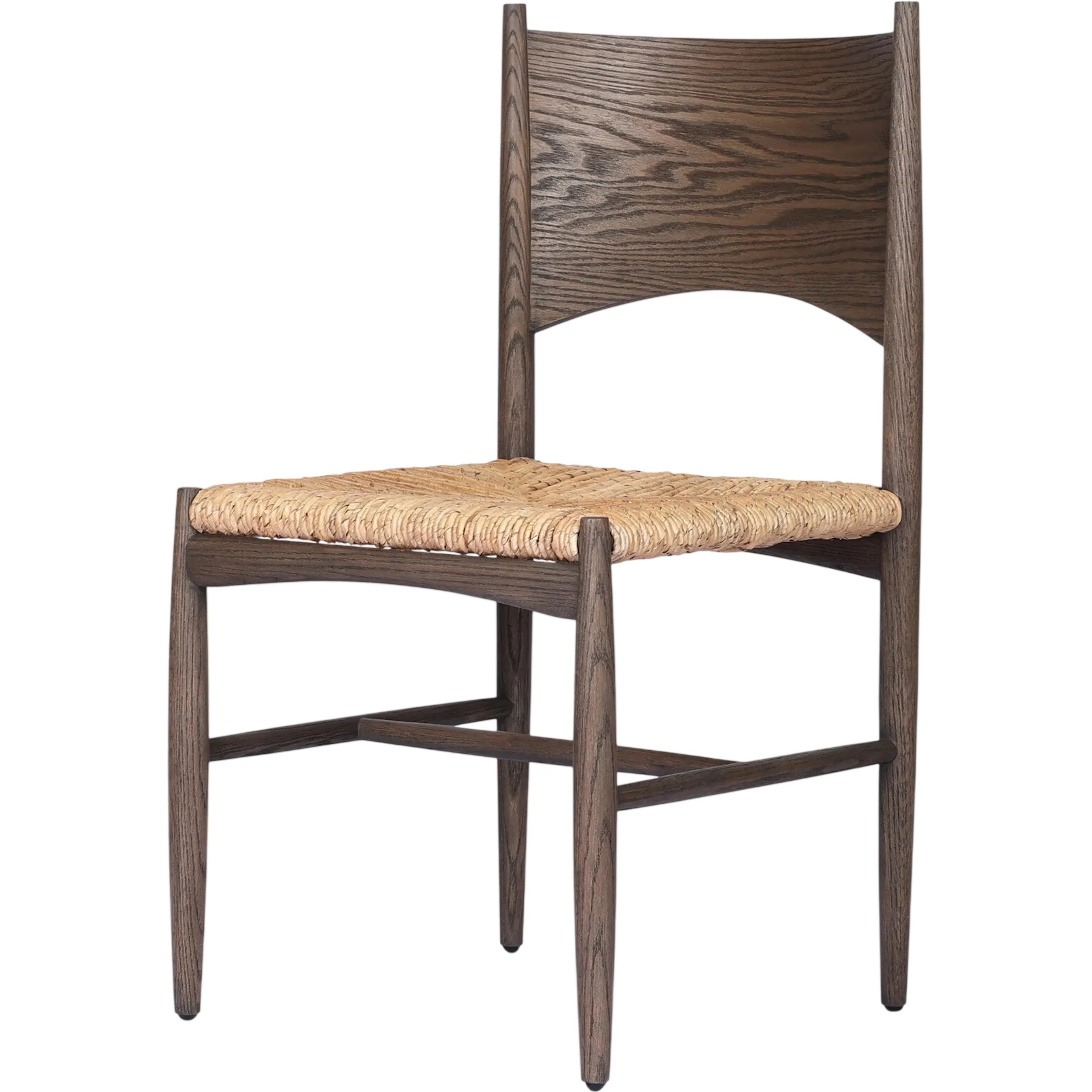 Jovan Dining Chair