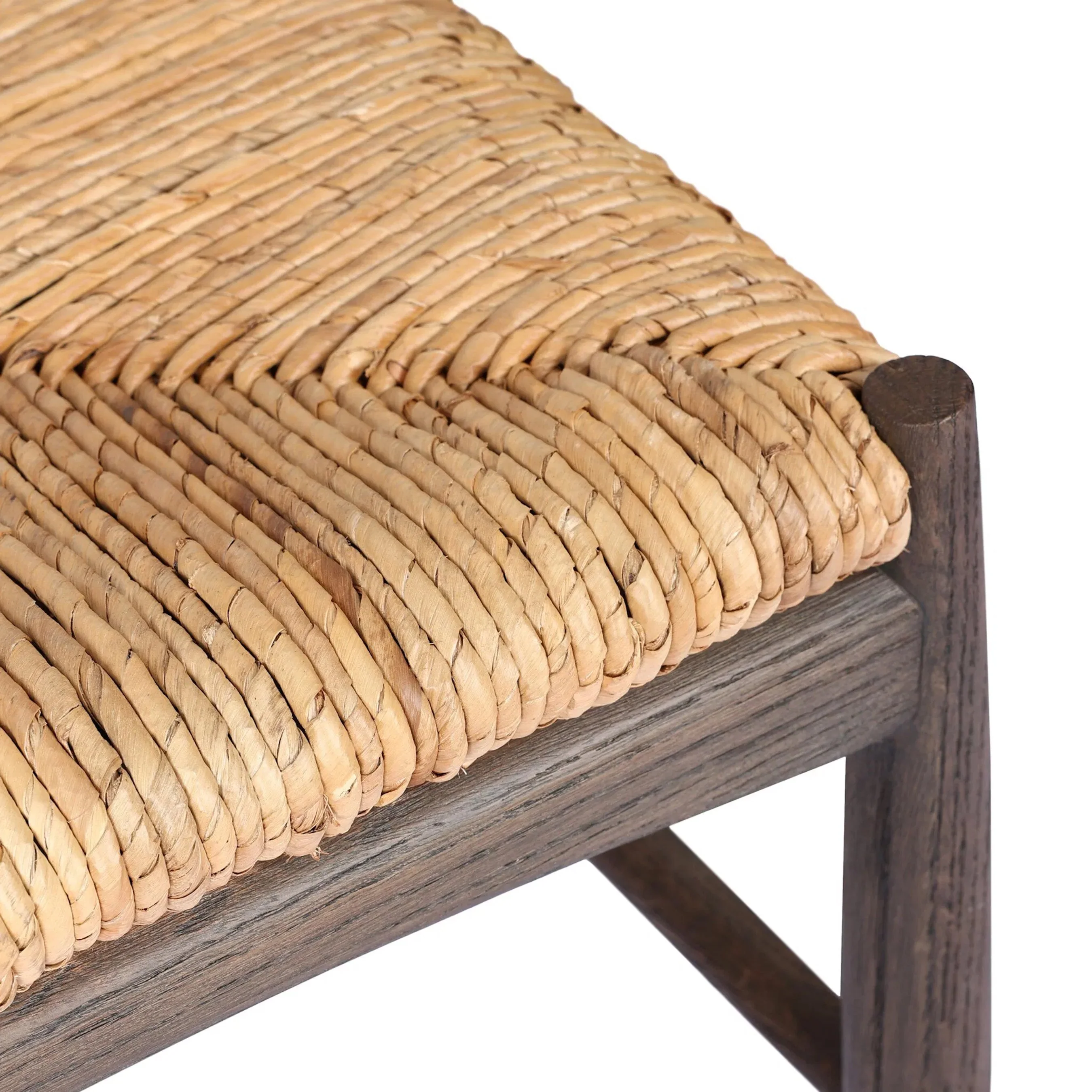 Jovan Dining Chair - Image 10