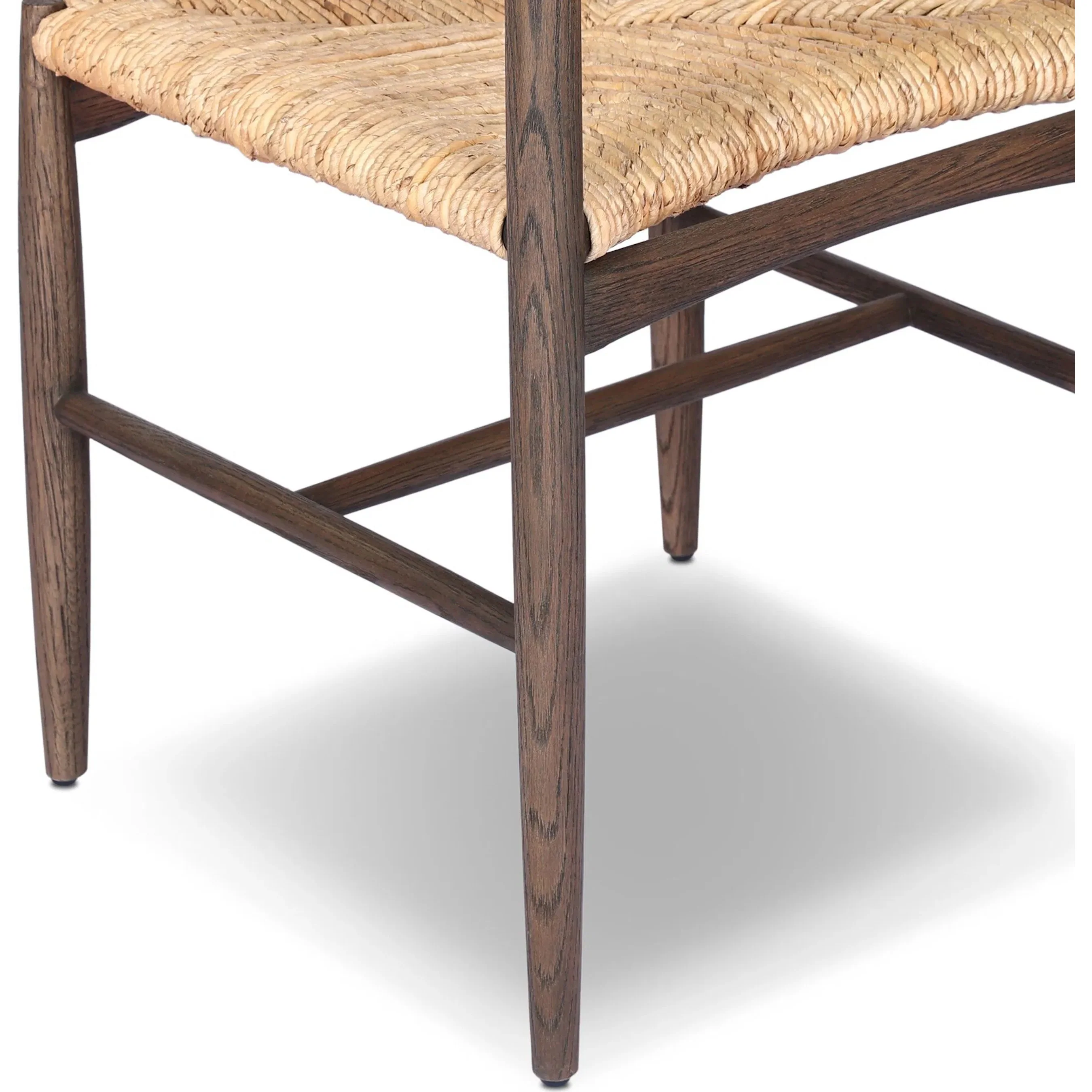 Jovan Dining Chair - Image 11