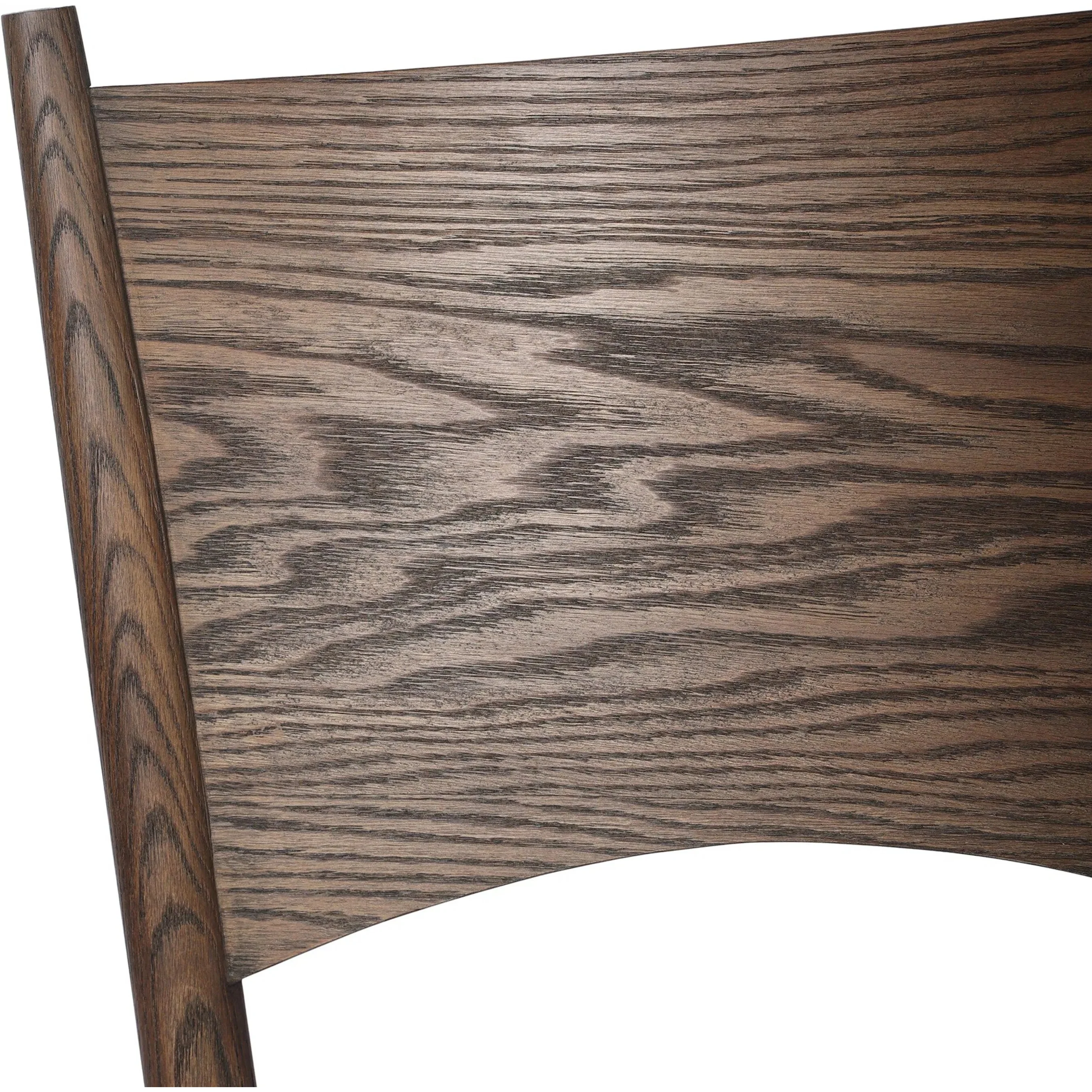Jovan Dining Chair - Image 12