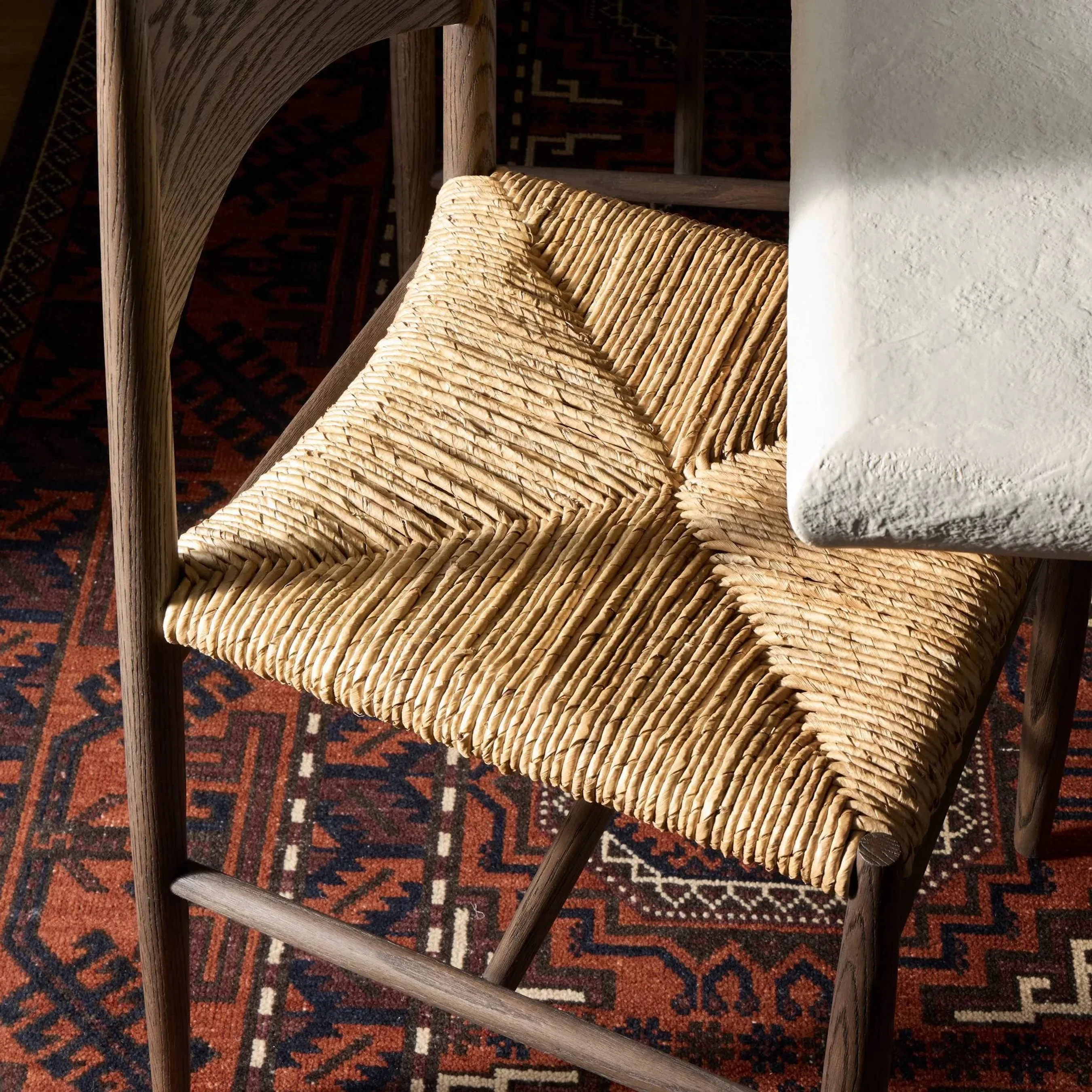 Jovan Dining Chair - Image 13