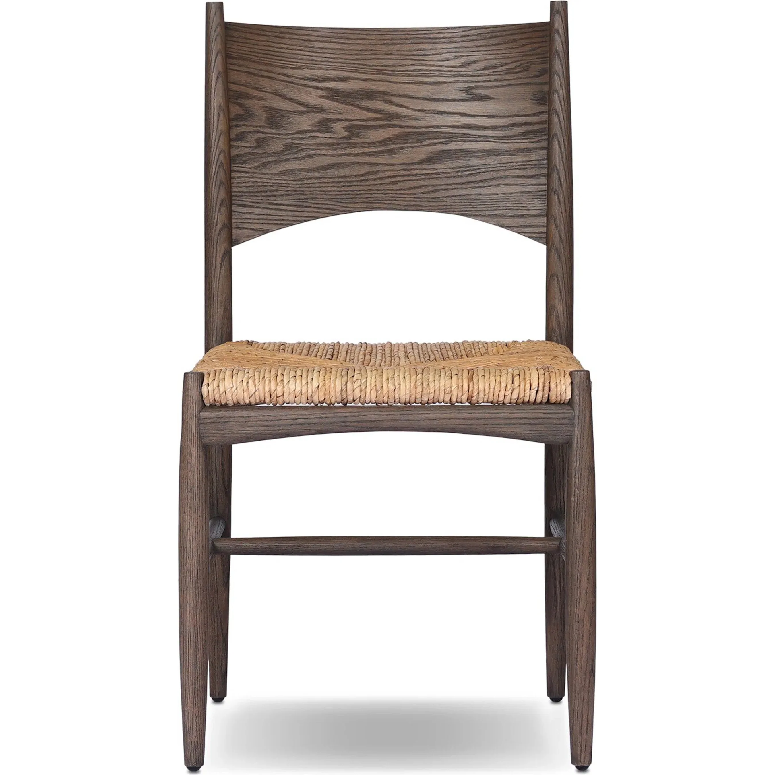 Jovan Dining Chair - Image 2