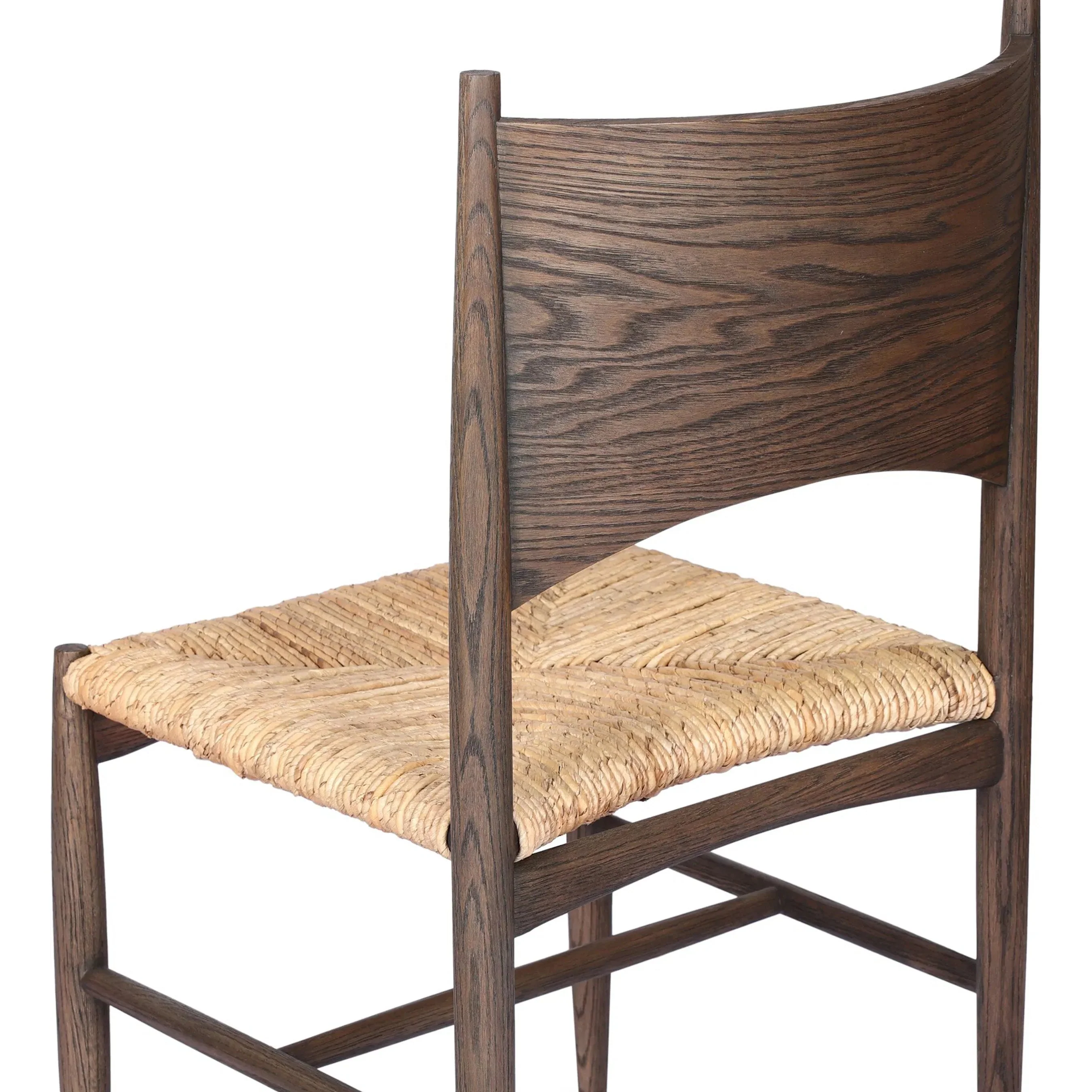 Jovan Dining Chair - Image 6