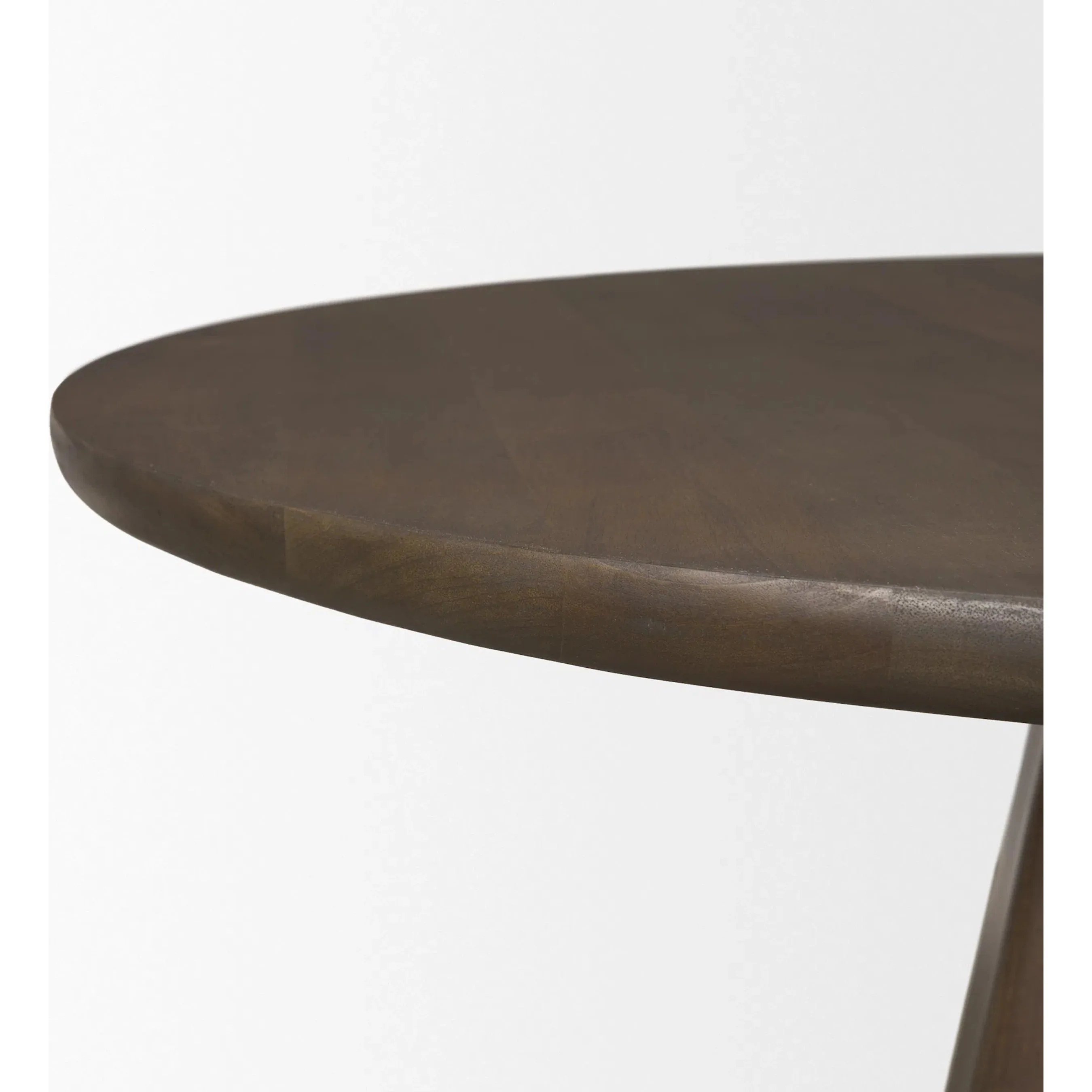 Jovani Dining Table - Image 5