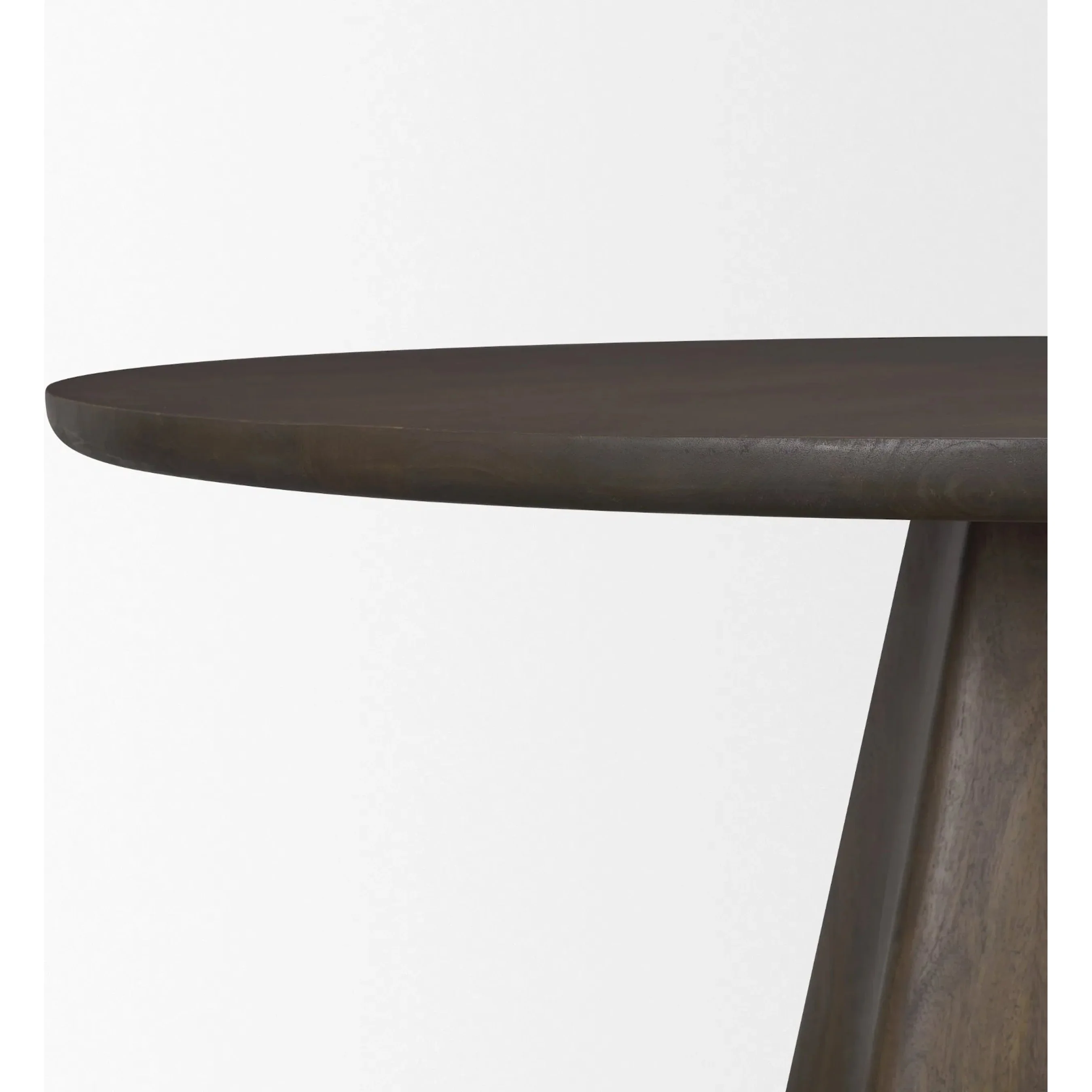 Jovani Dining Table - Image 8