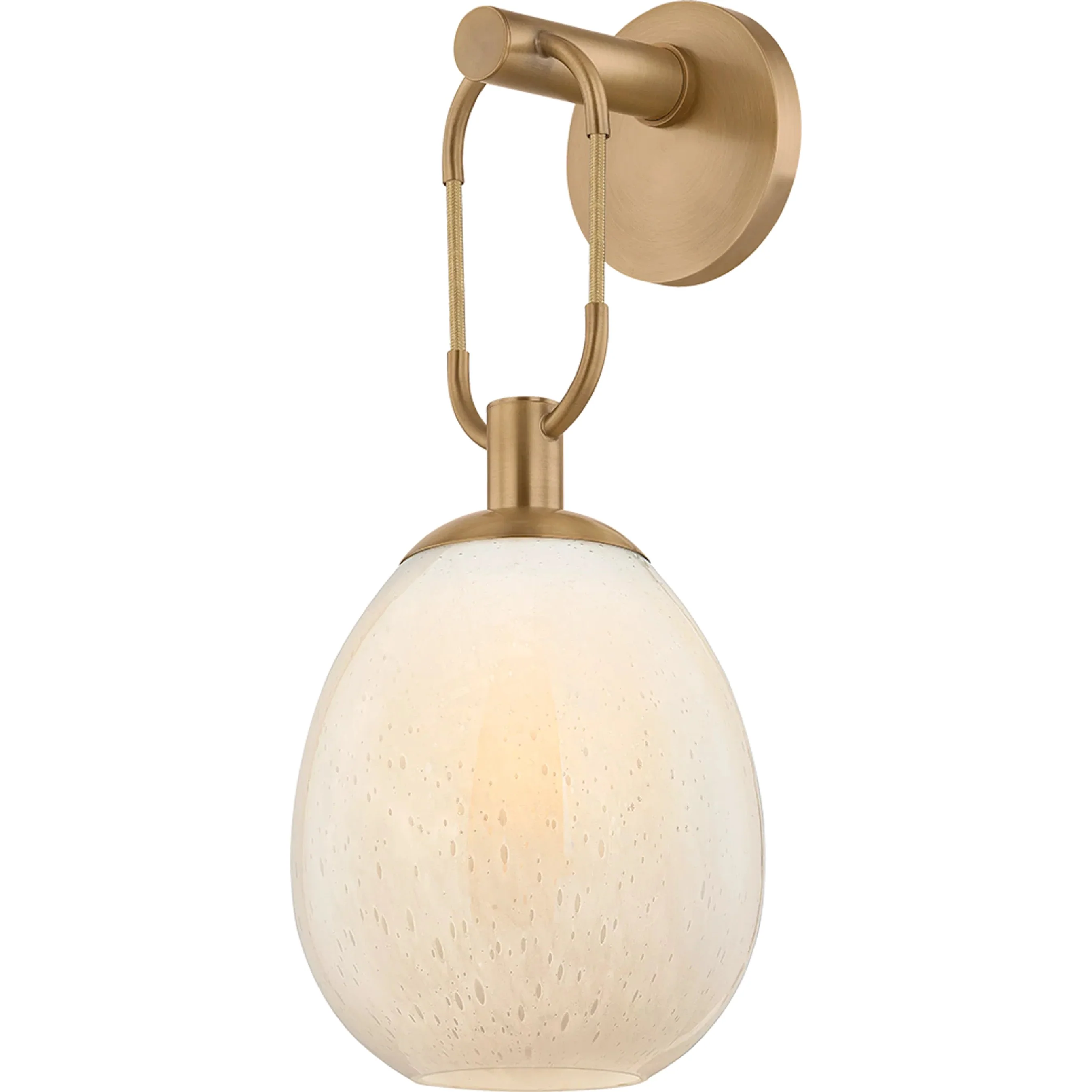 Jove Wall Sconce
