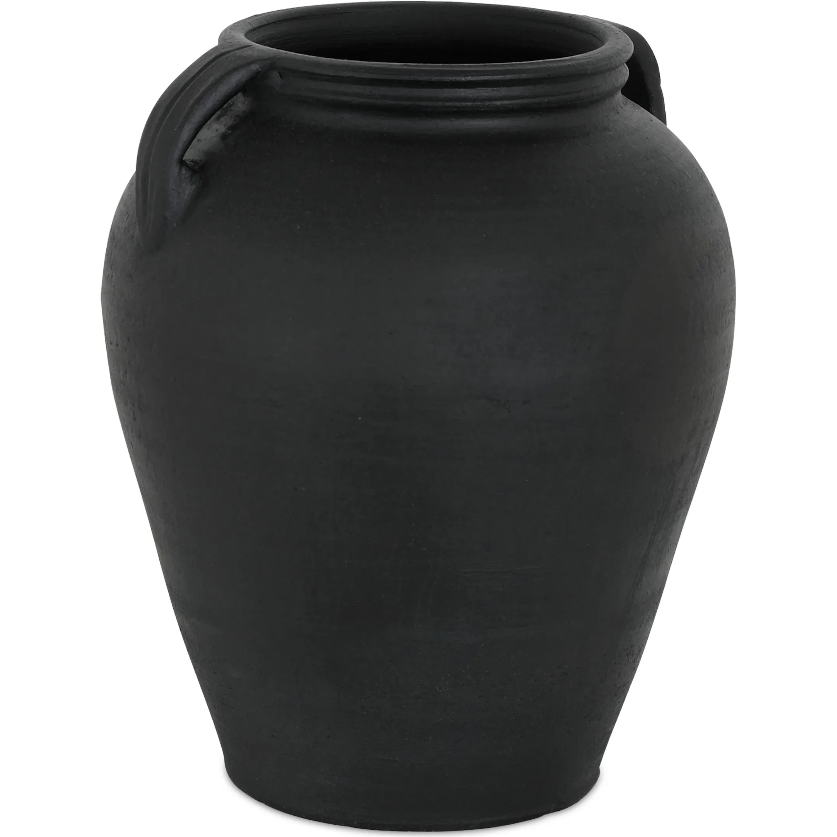 Jovi Vase - Image 2