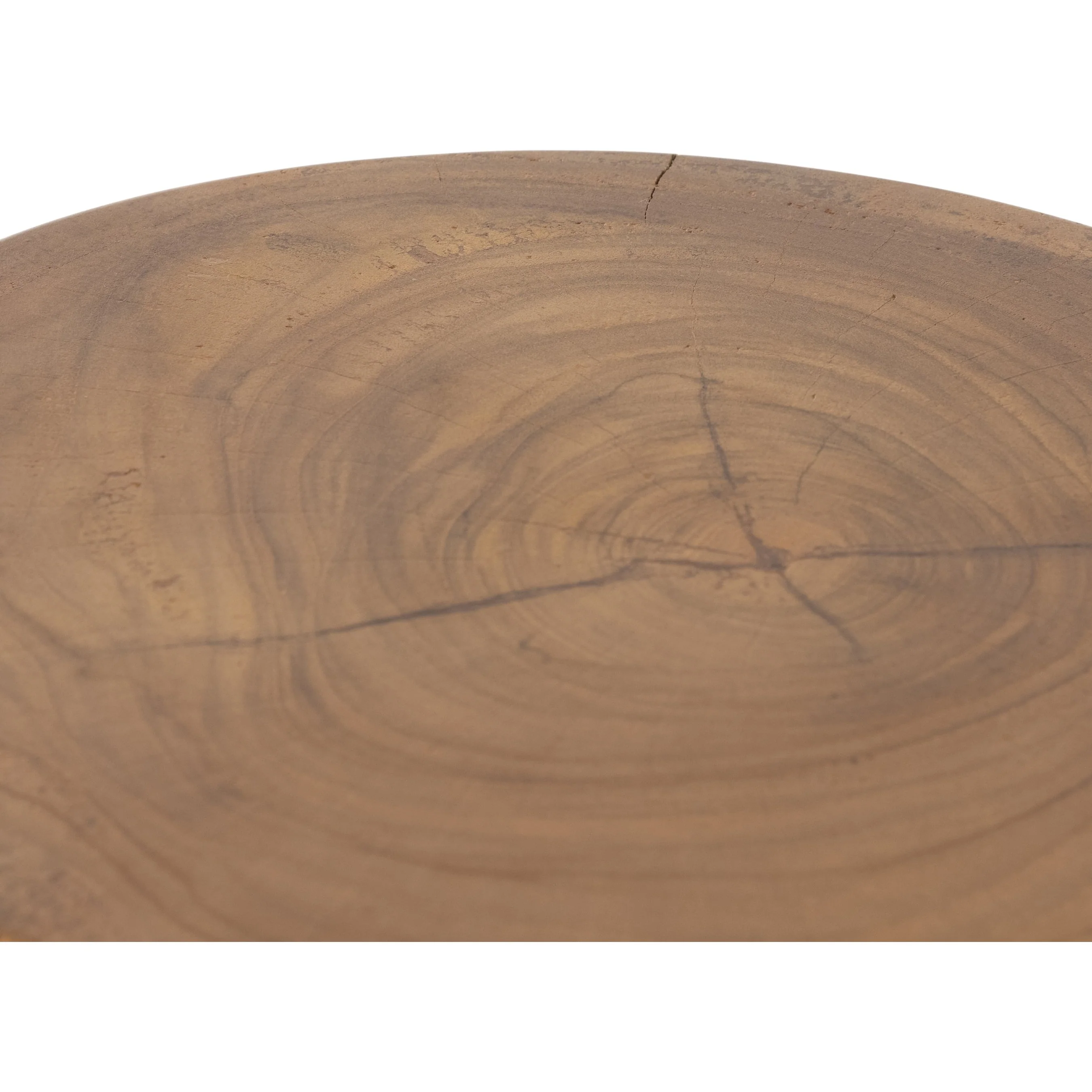 Jovie Outdoor End Table - Image 4