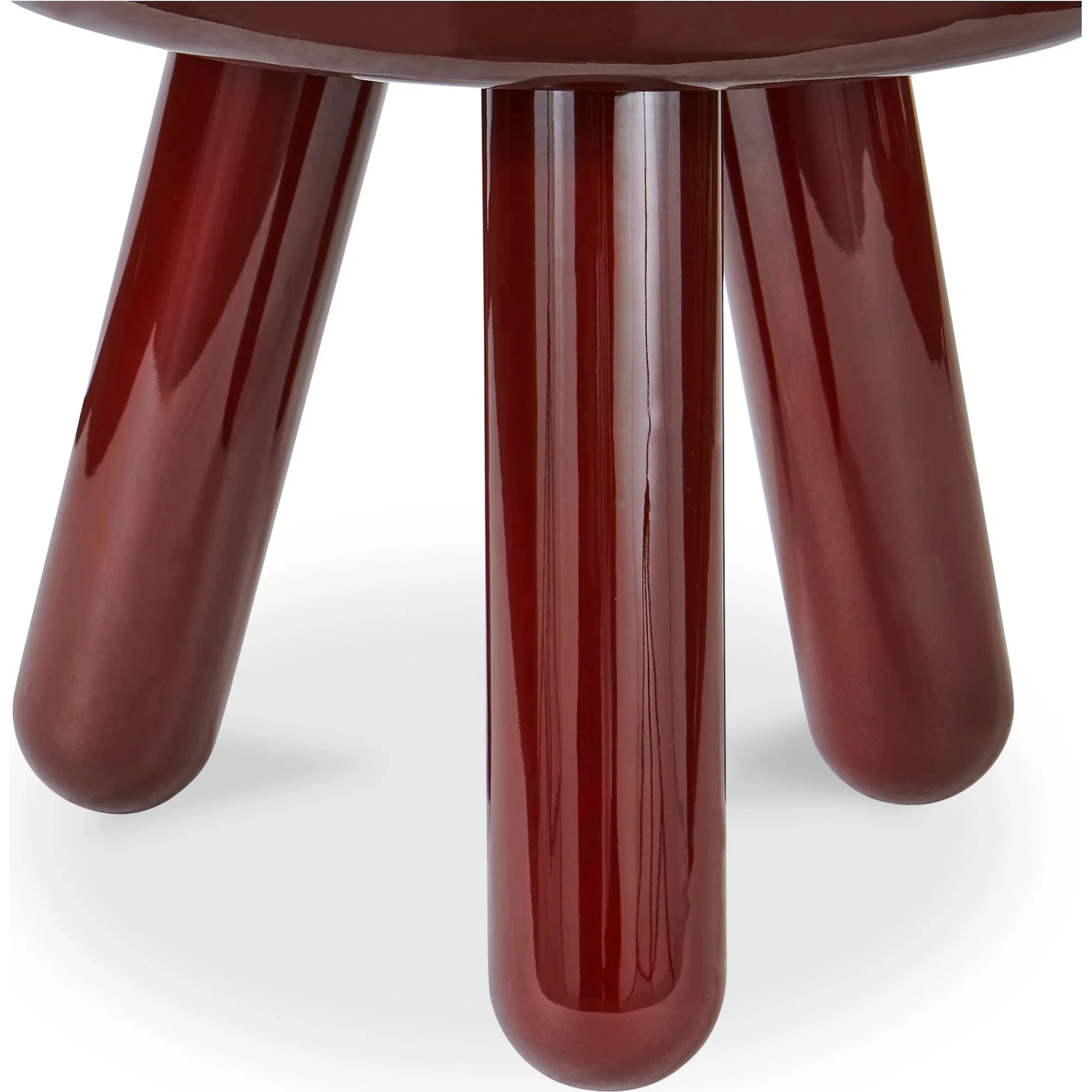 Joy Accent Table - Image 10